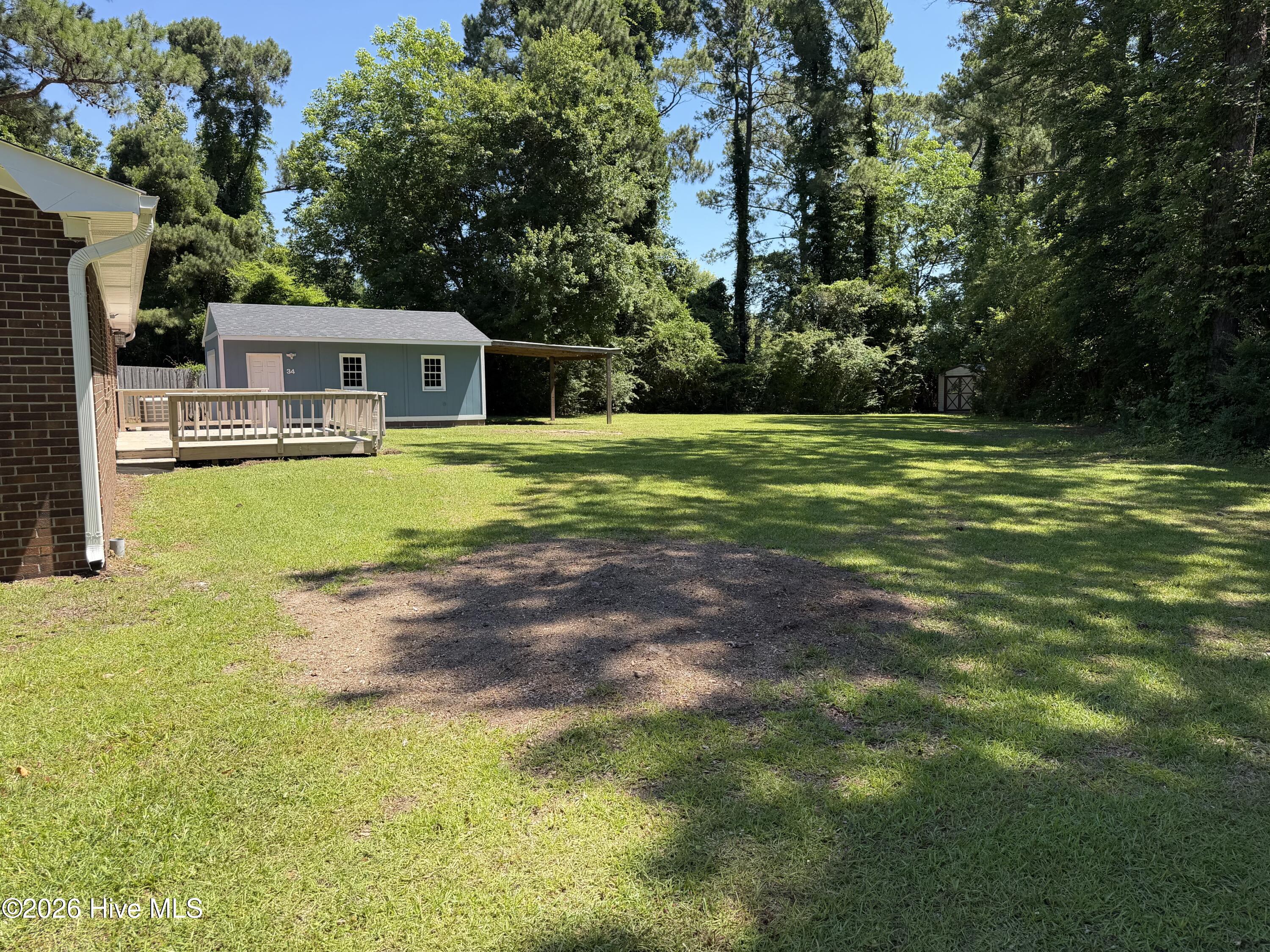 main property photo 22