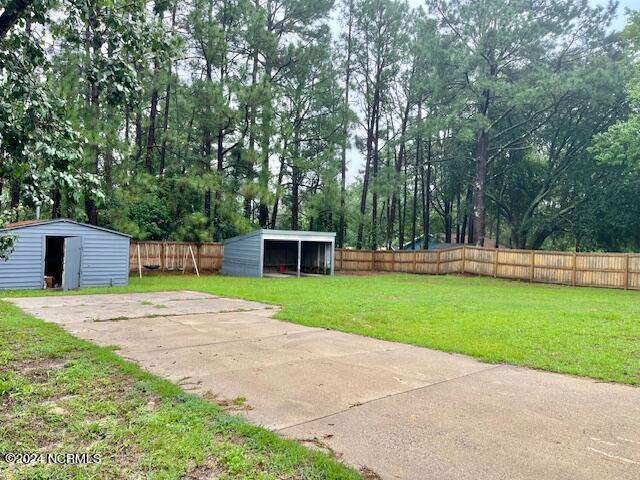 main property photo 20