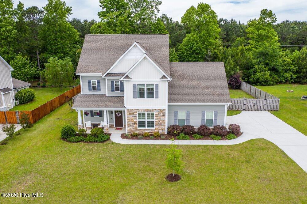 main property photo 48