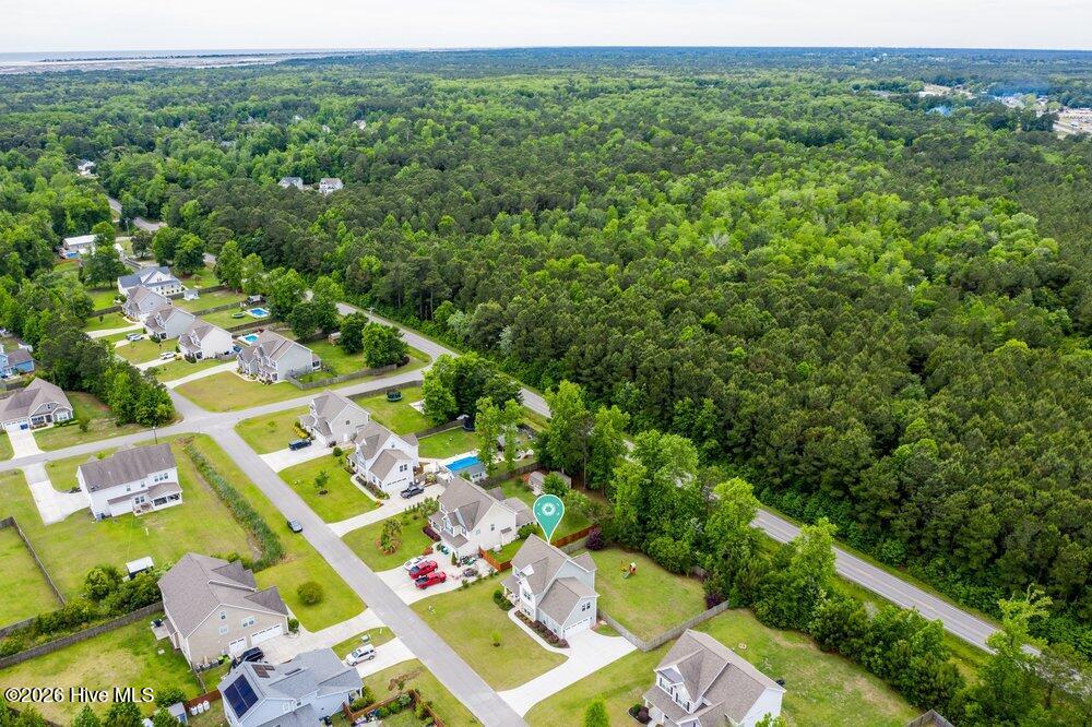 main property photo 50