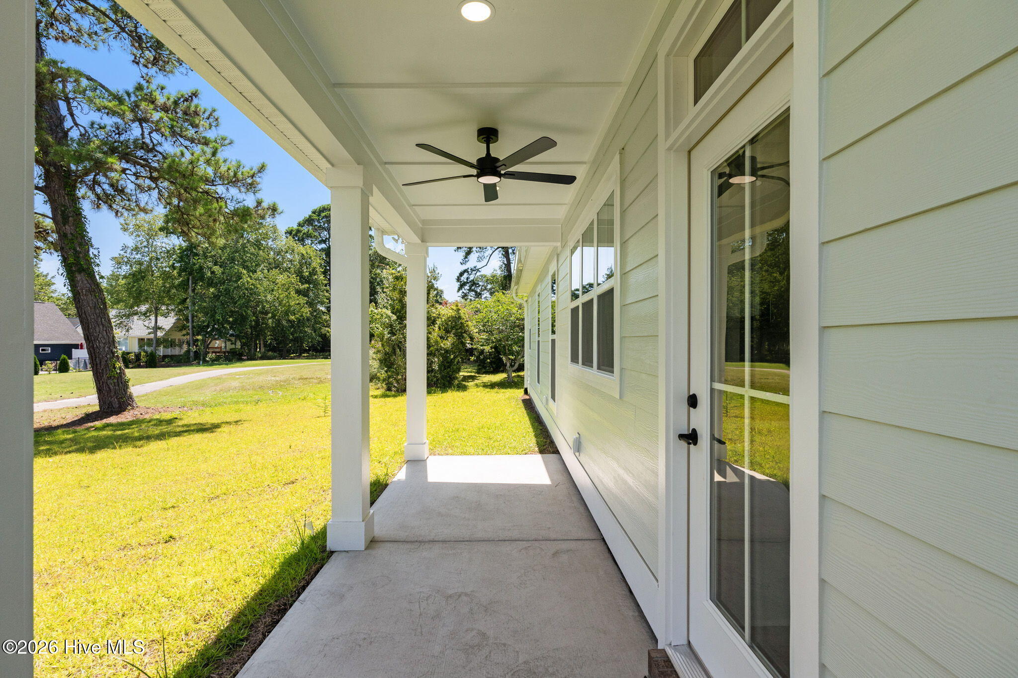 main property photo 42