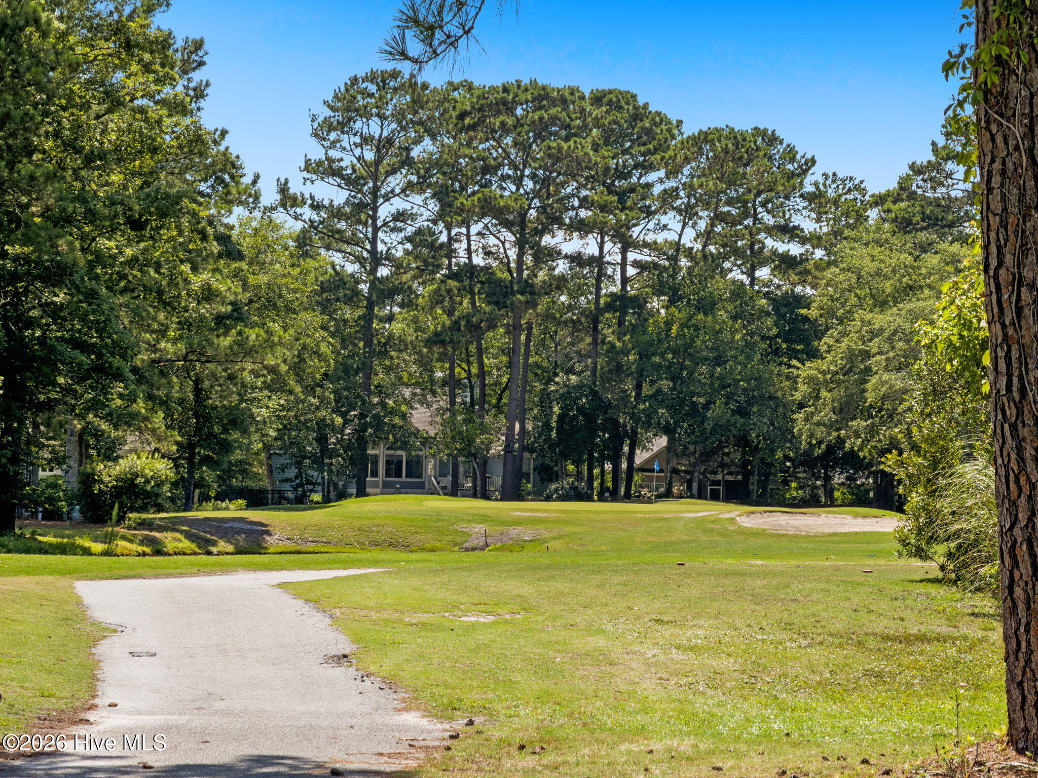 main property photo 50