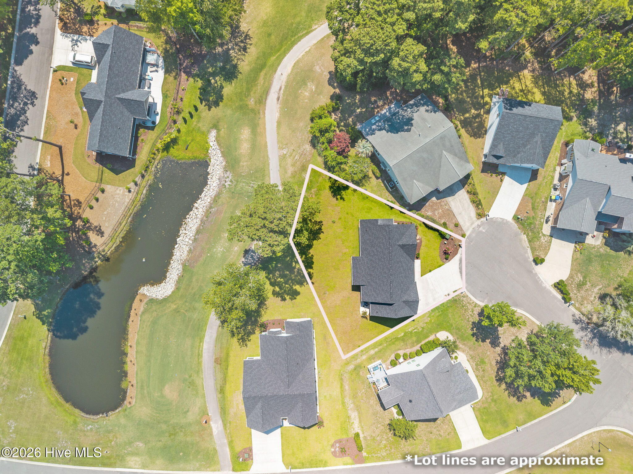 main property photo 52