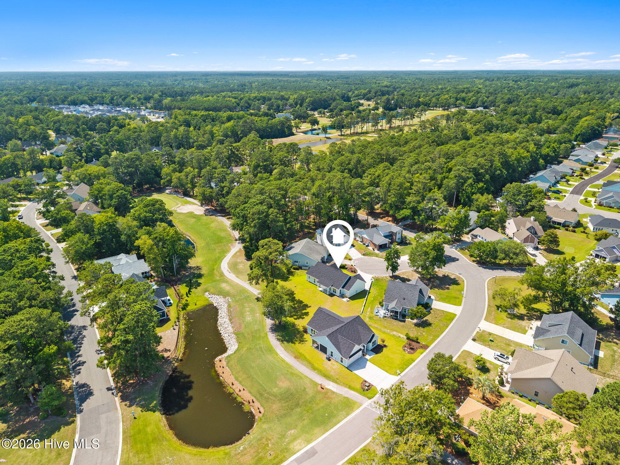 main property photo 55