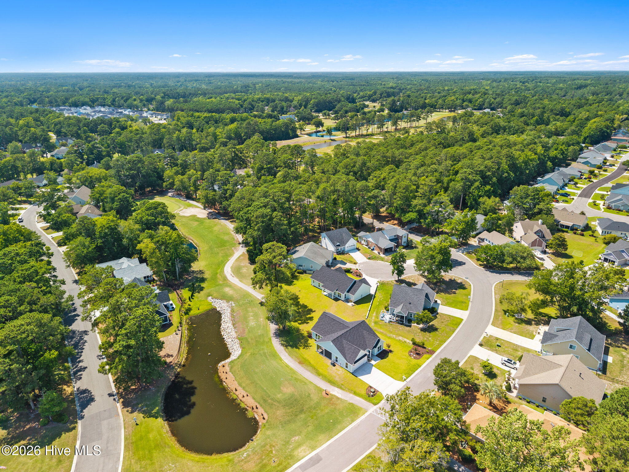 main property photo 60