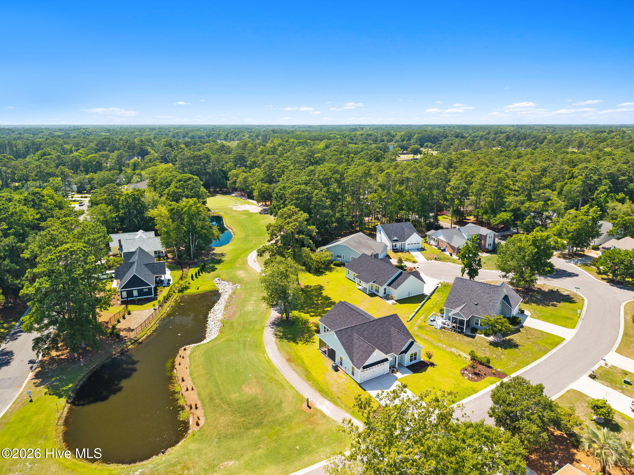 main property photo 62