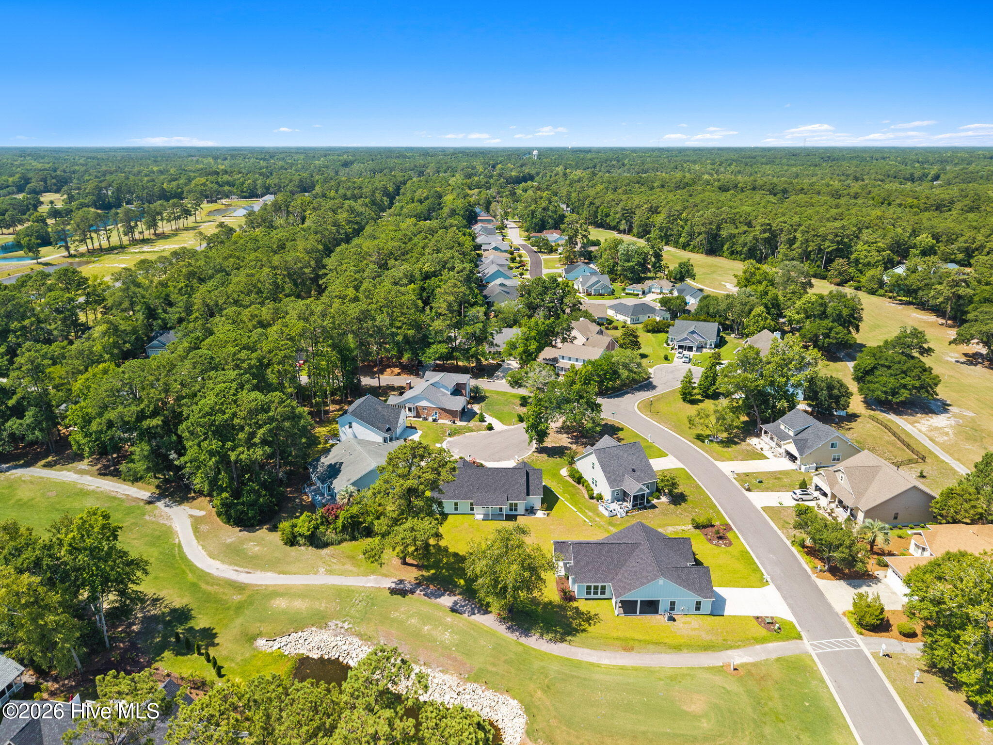 main property photo 63