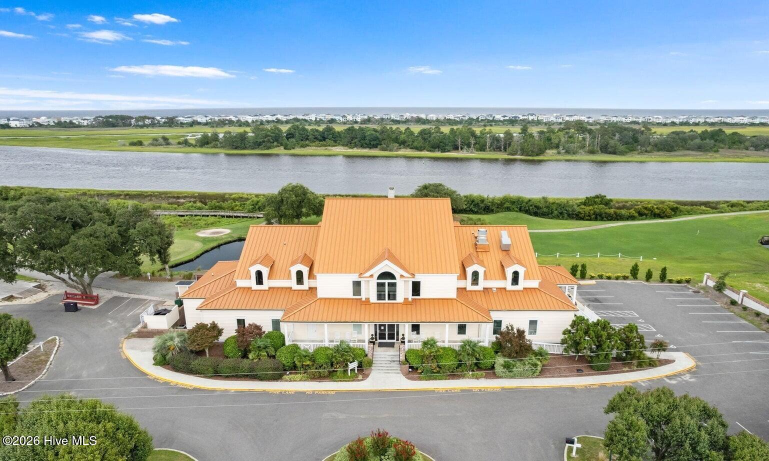 main property photo 68