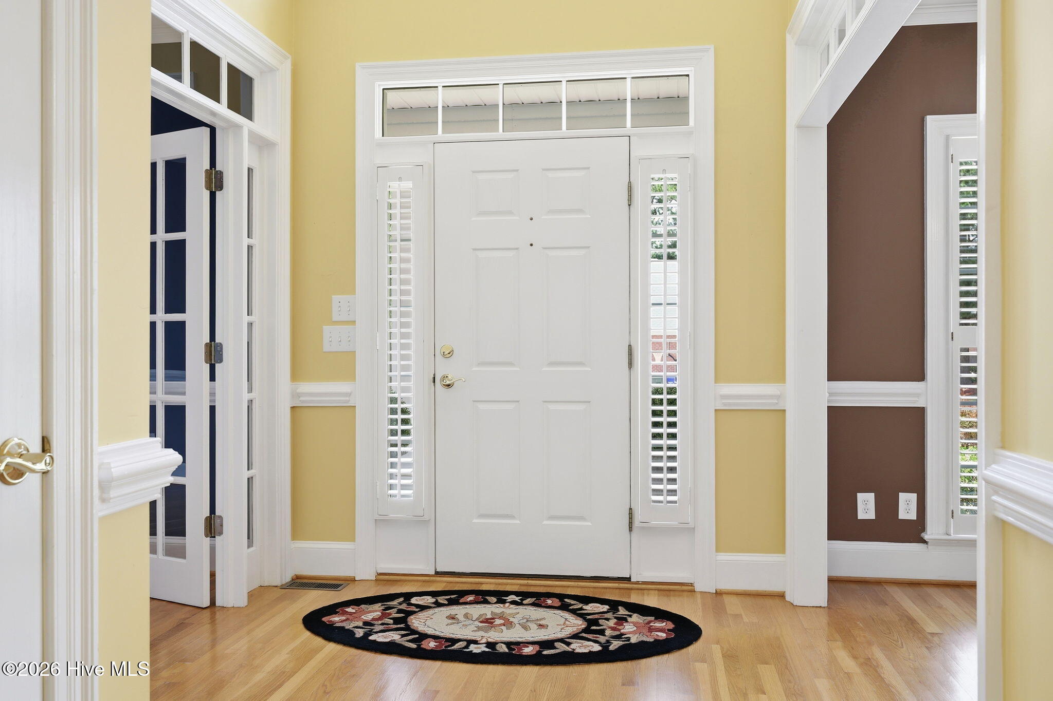 main property photo 4