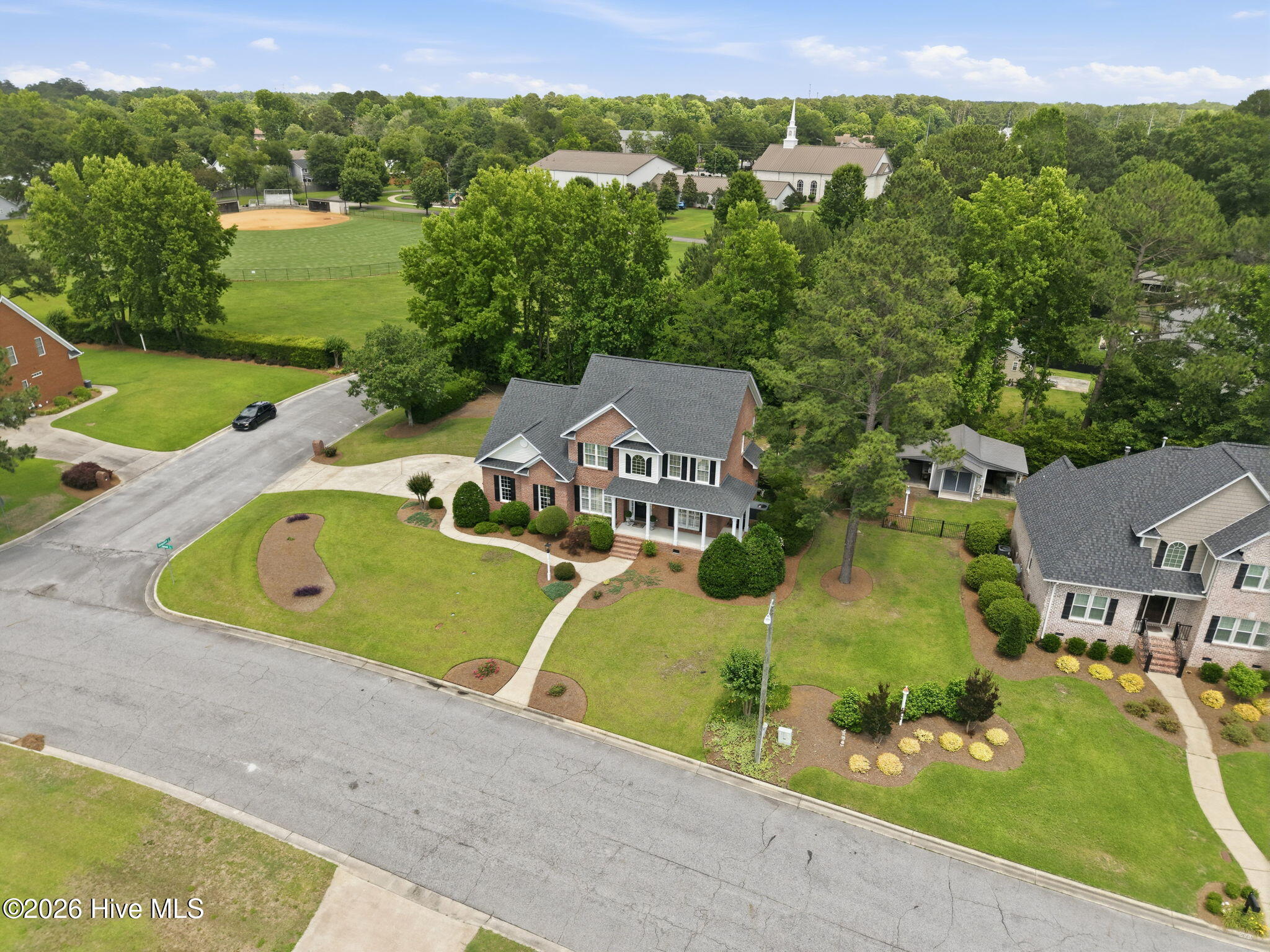 main property photo 42