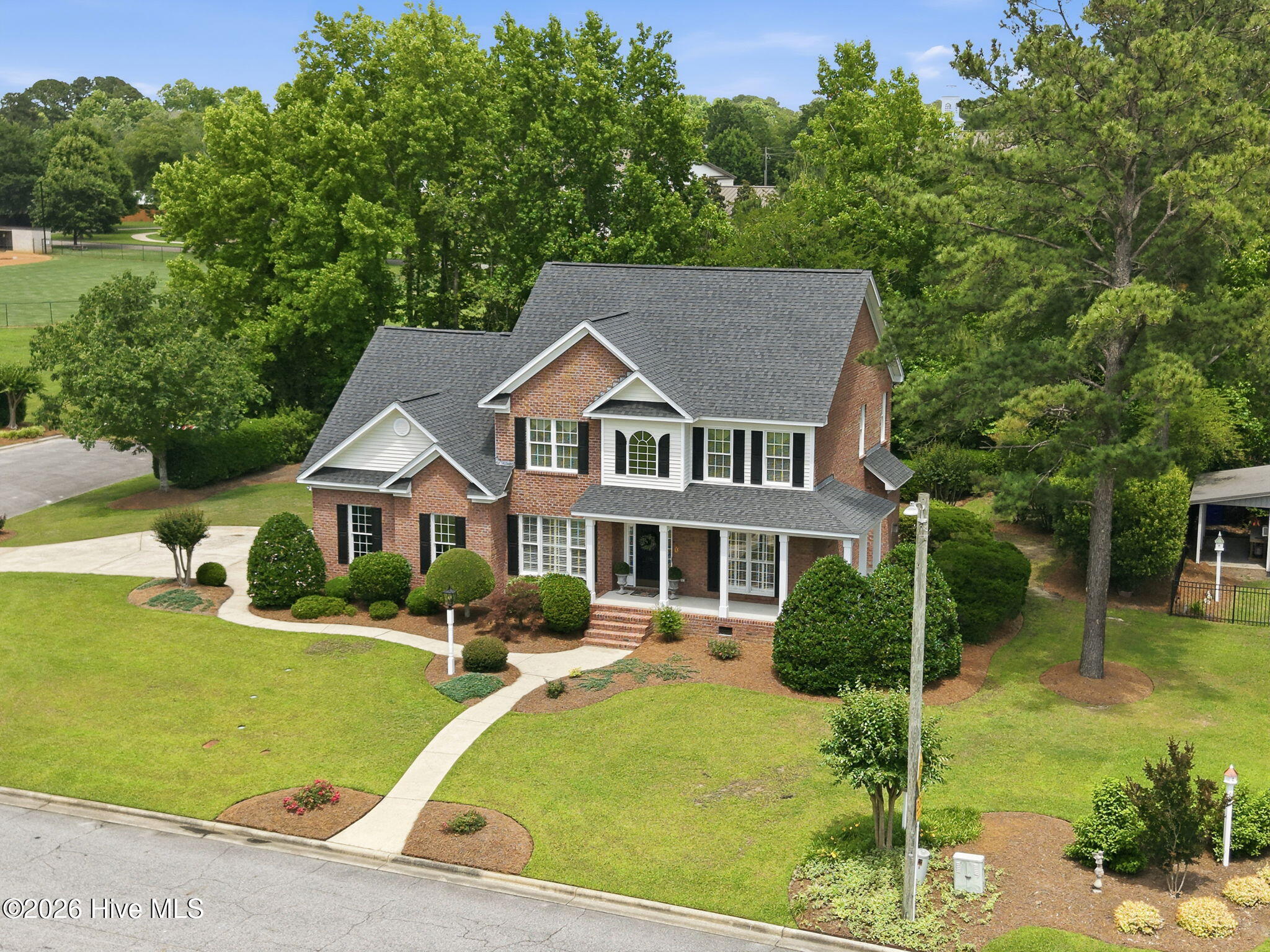 main property photo 43