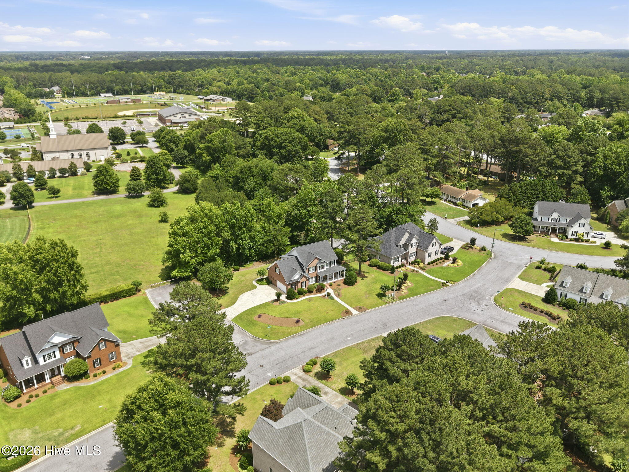 main property photo 46