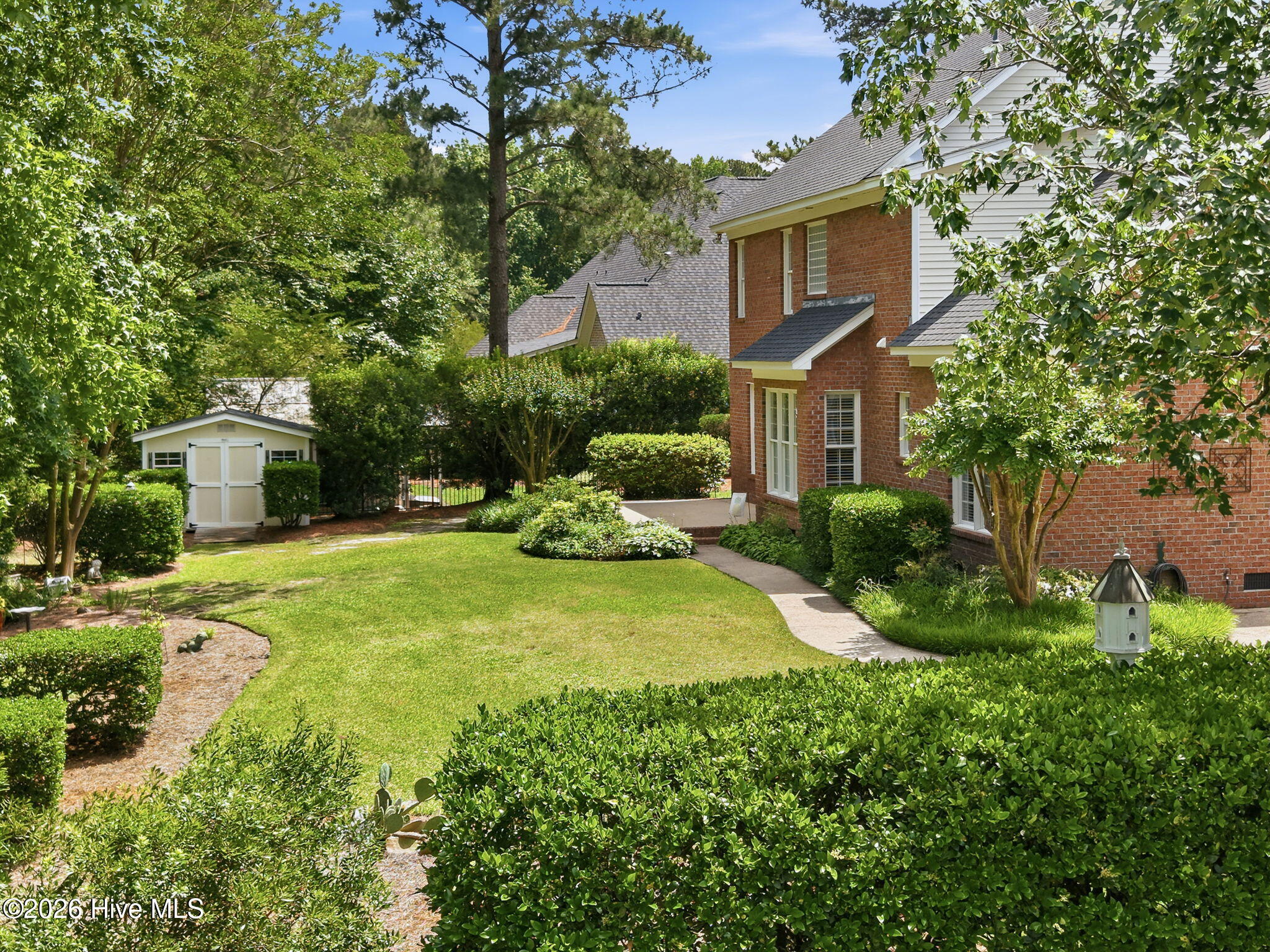 main property photo 48