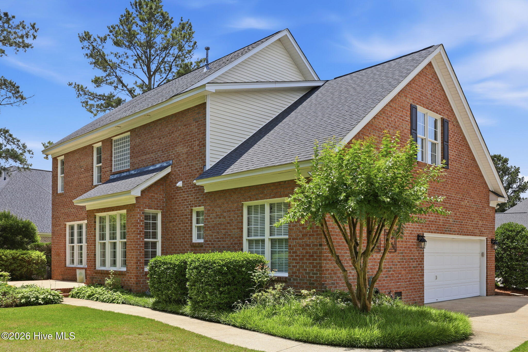 main property photo 50