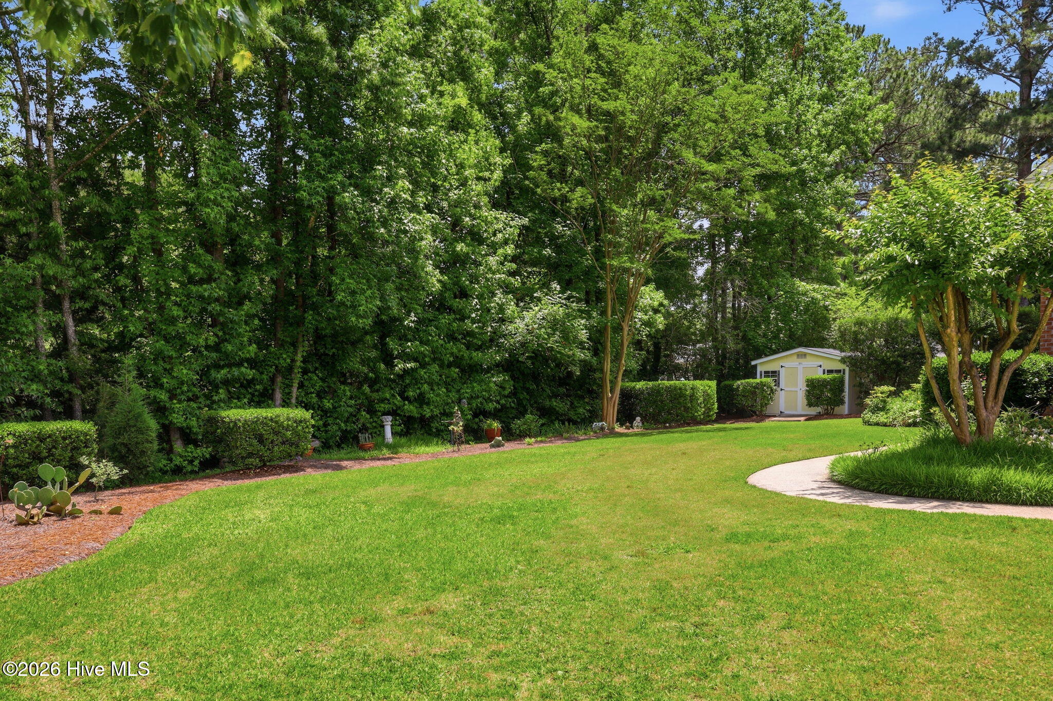 main property photo 51