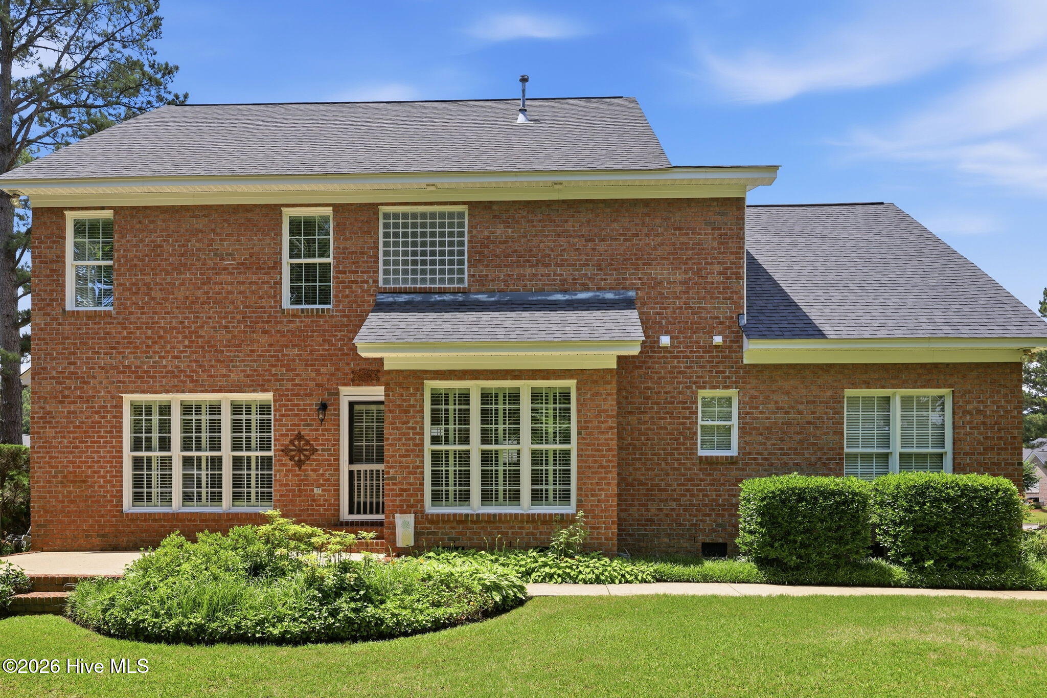 main property photo 53