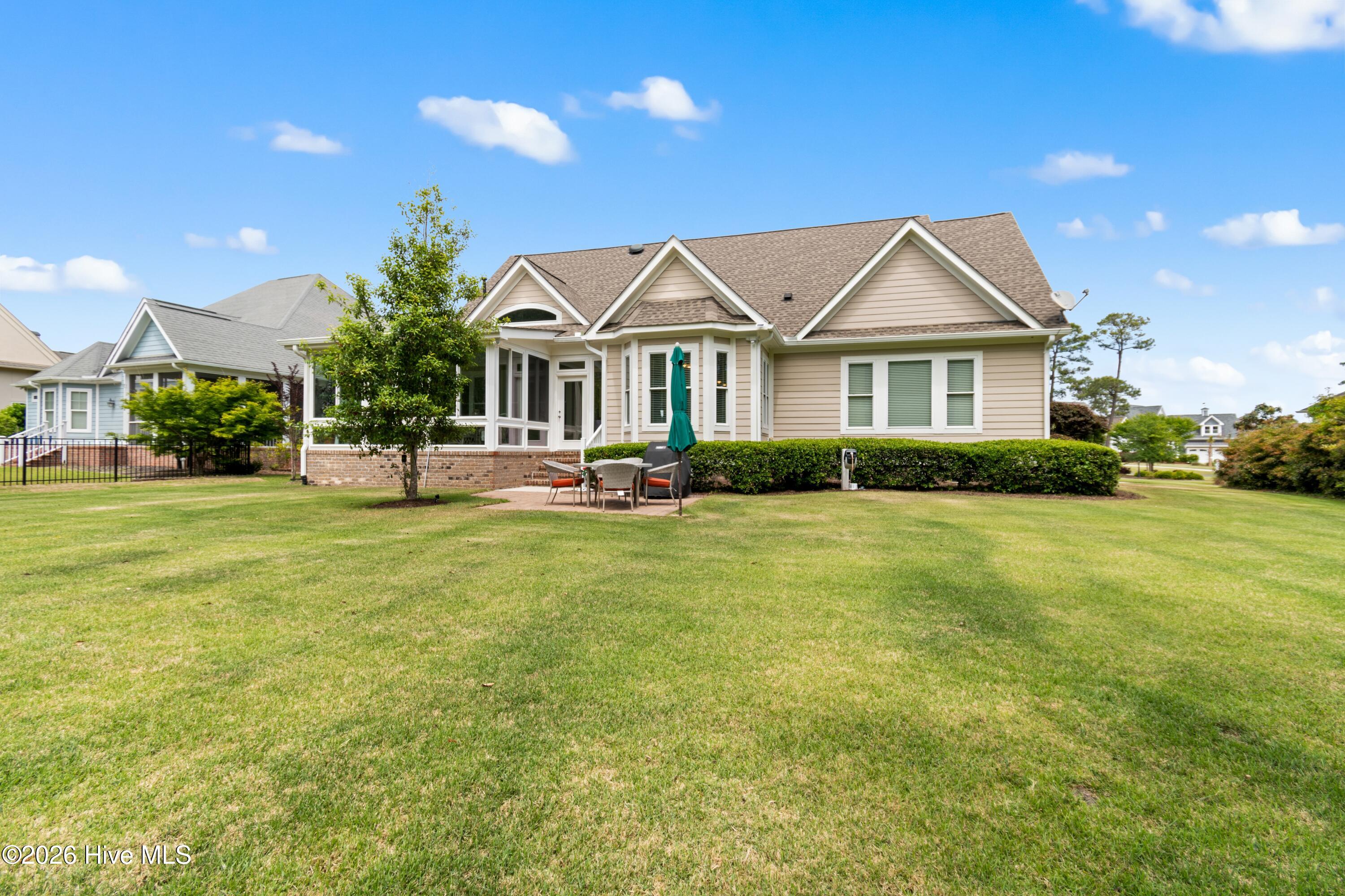 main property photo 45
