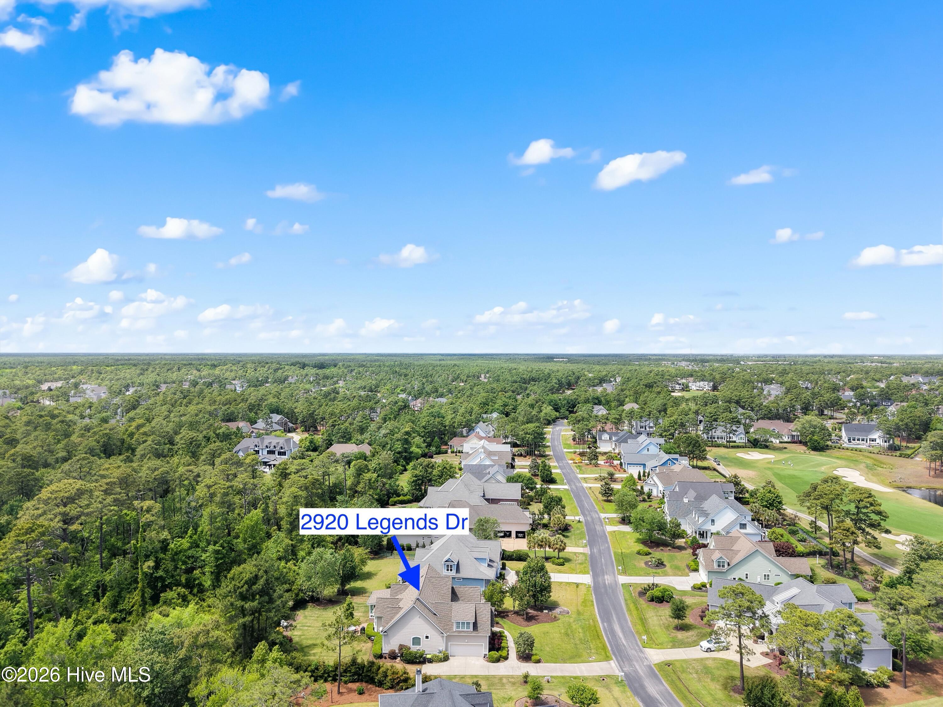 main property photo 51