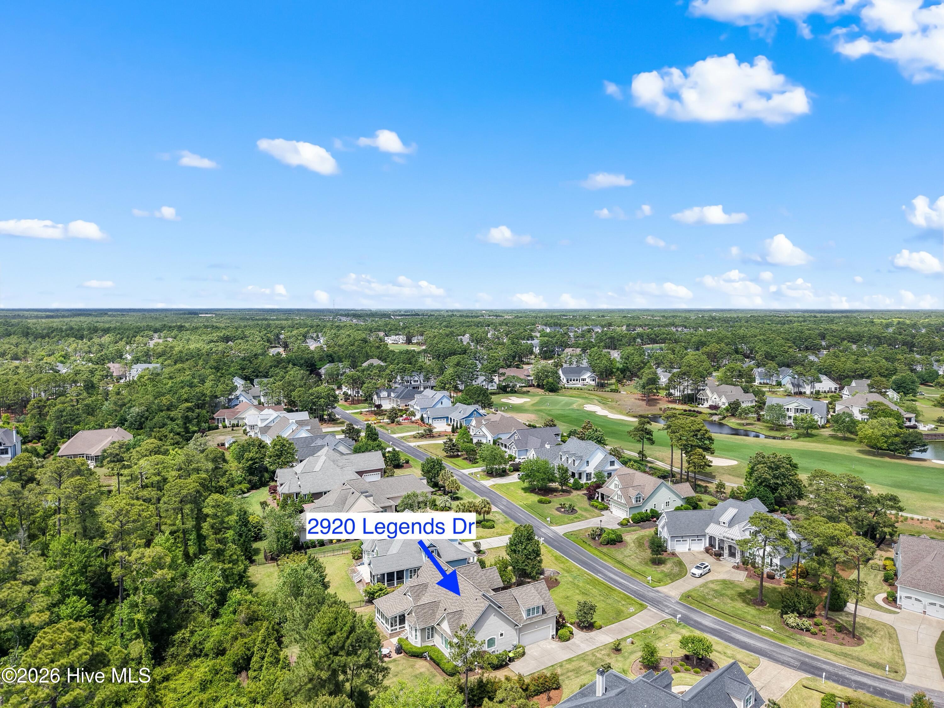 main property photo 52