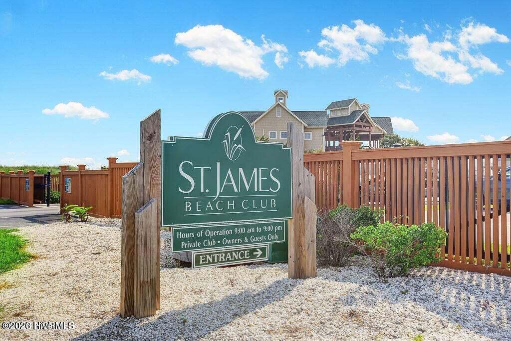 main property photo 61