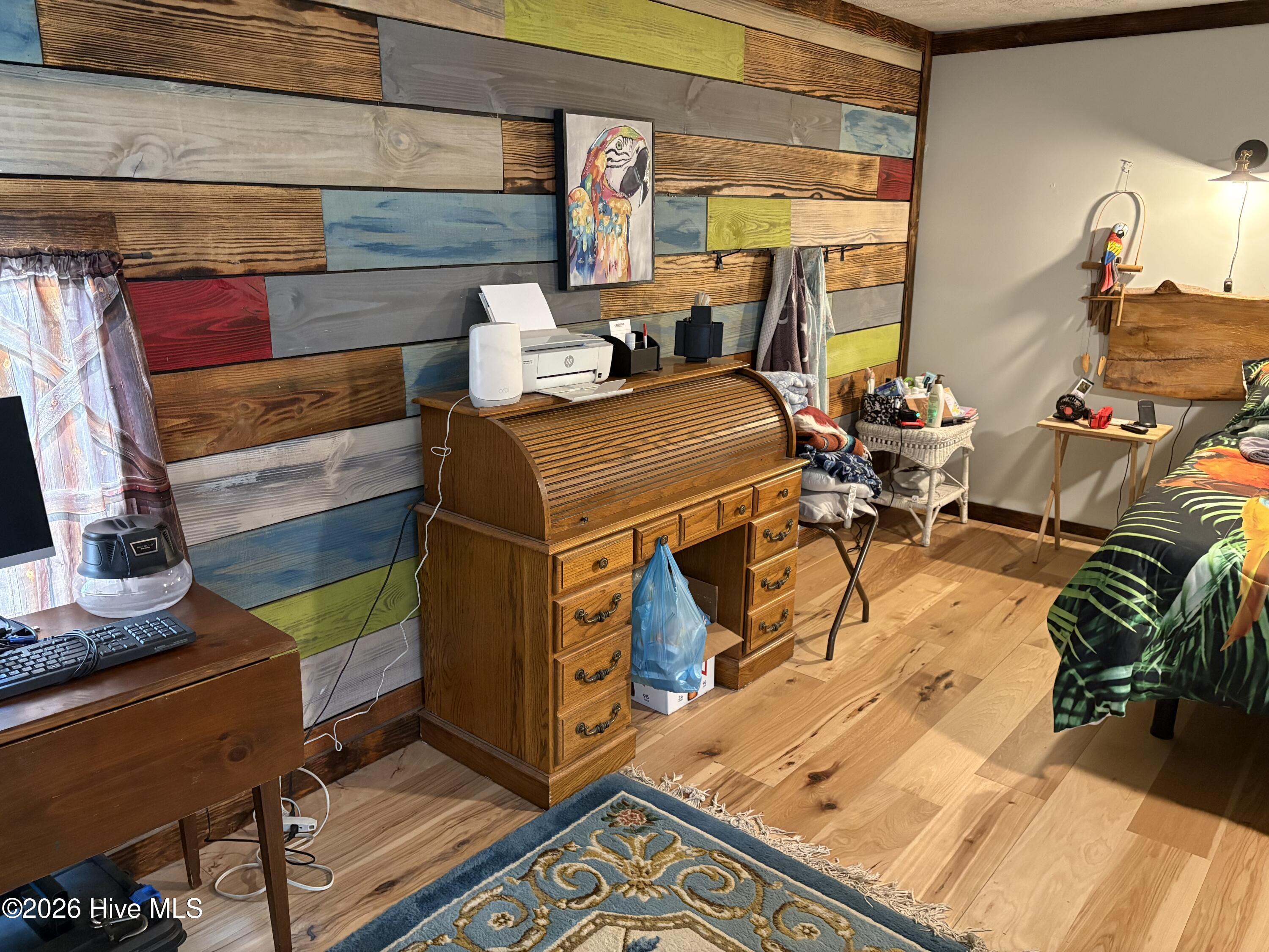main property photo 39