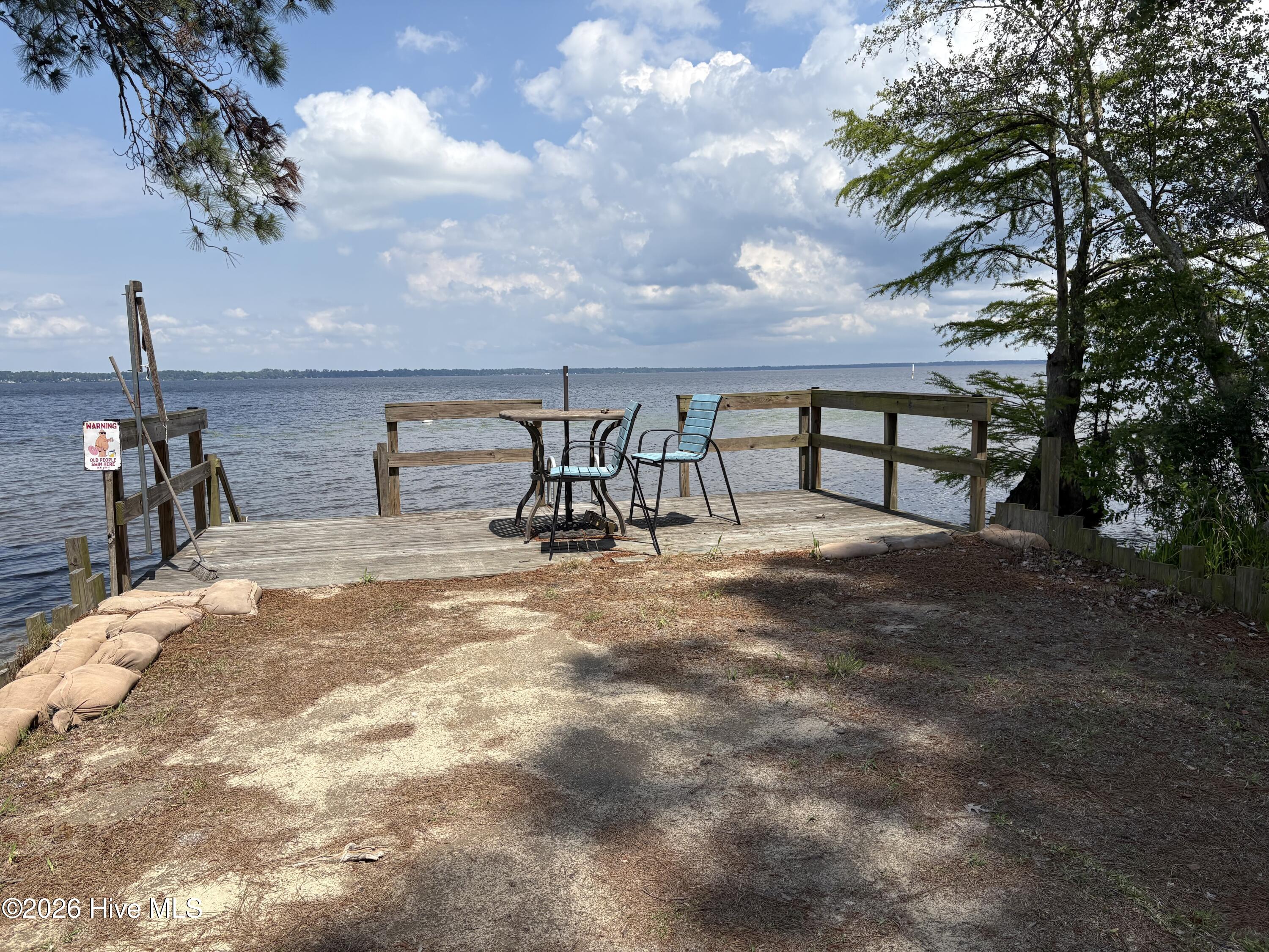 main property photo 45