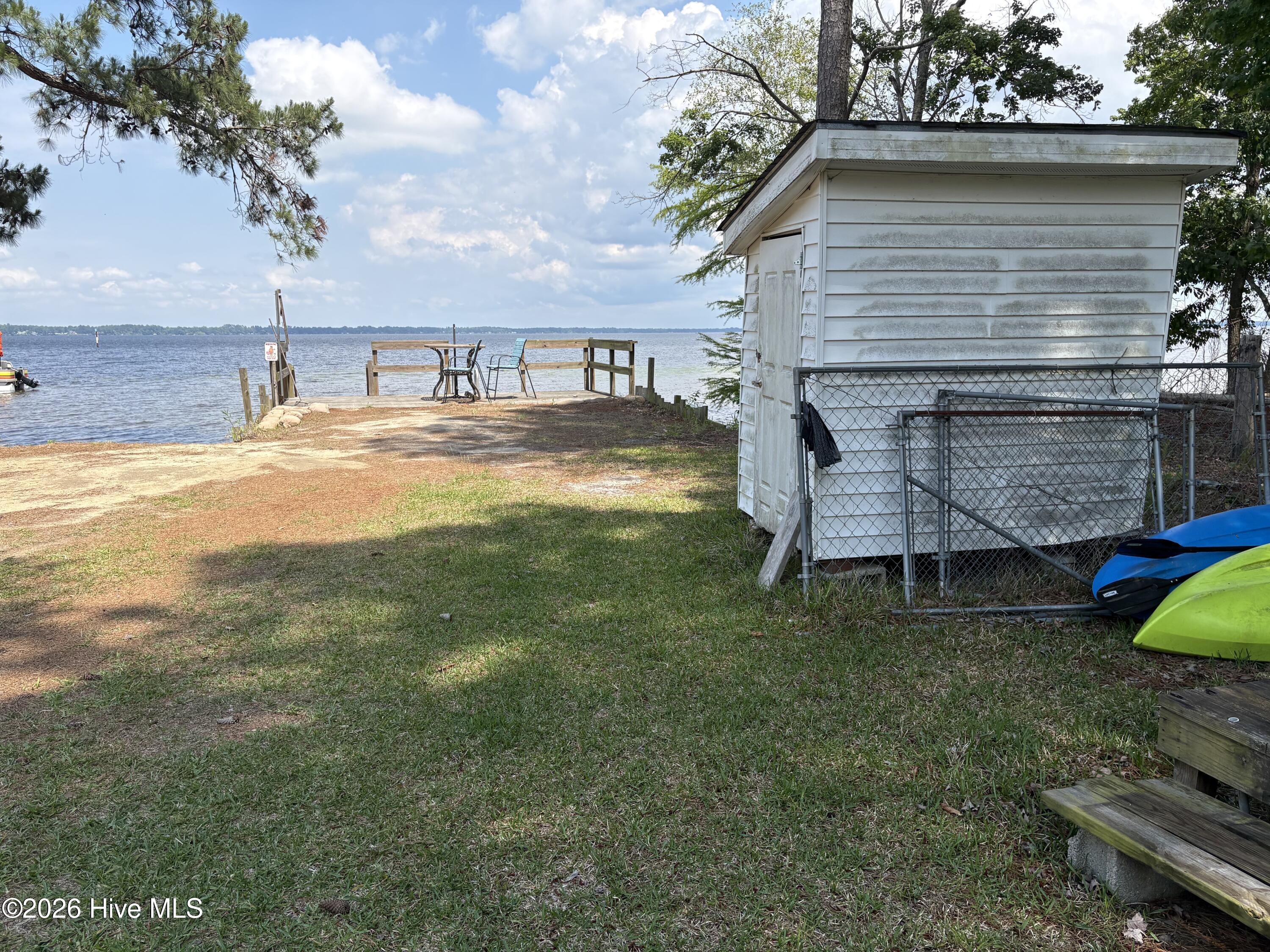 main property photo 46