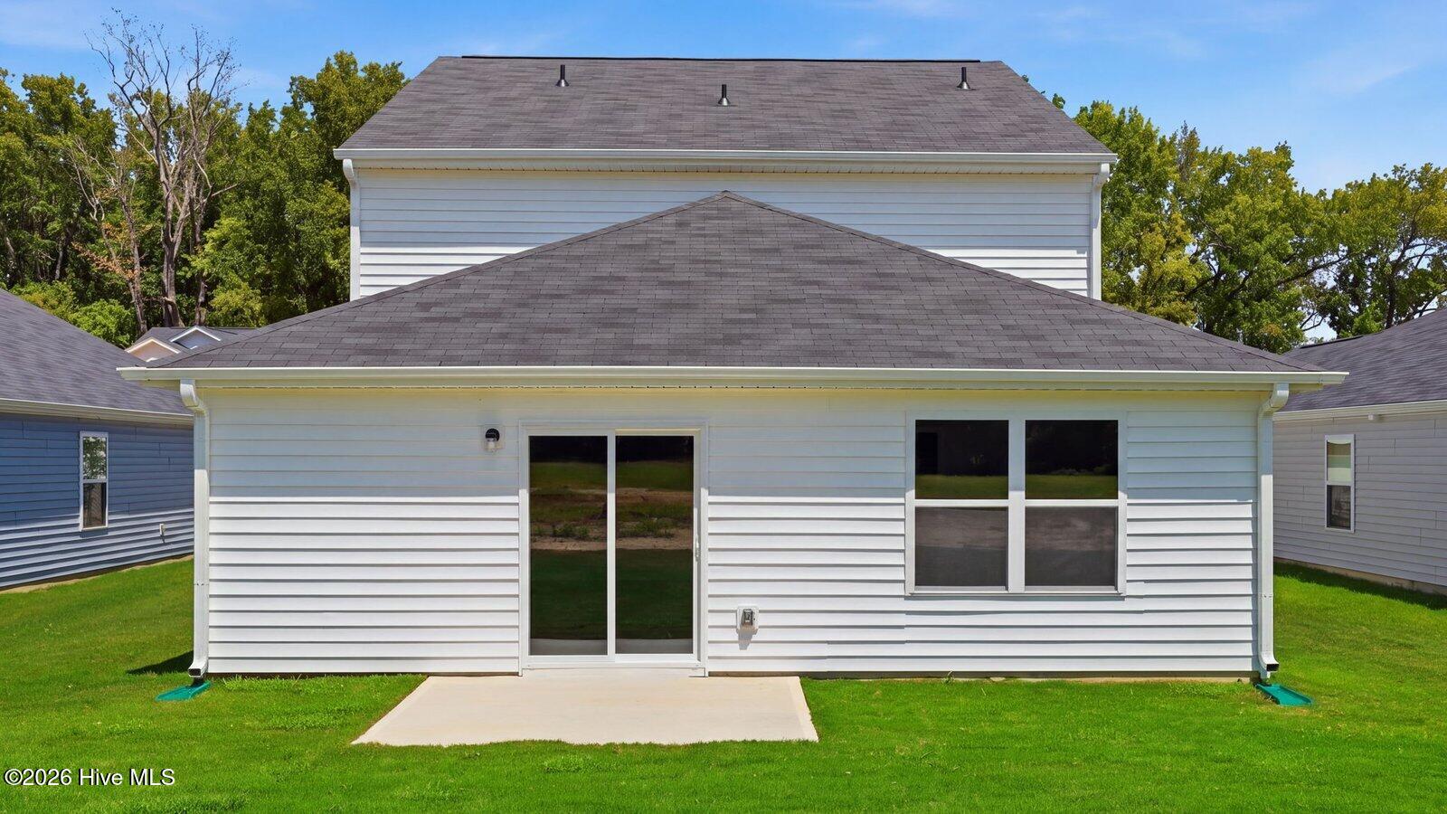 main property photo 6