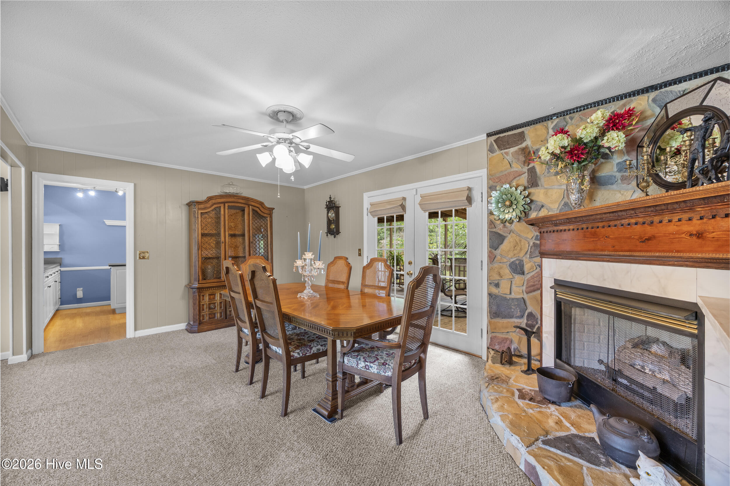 main property photo 14