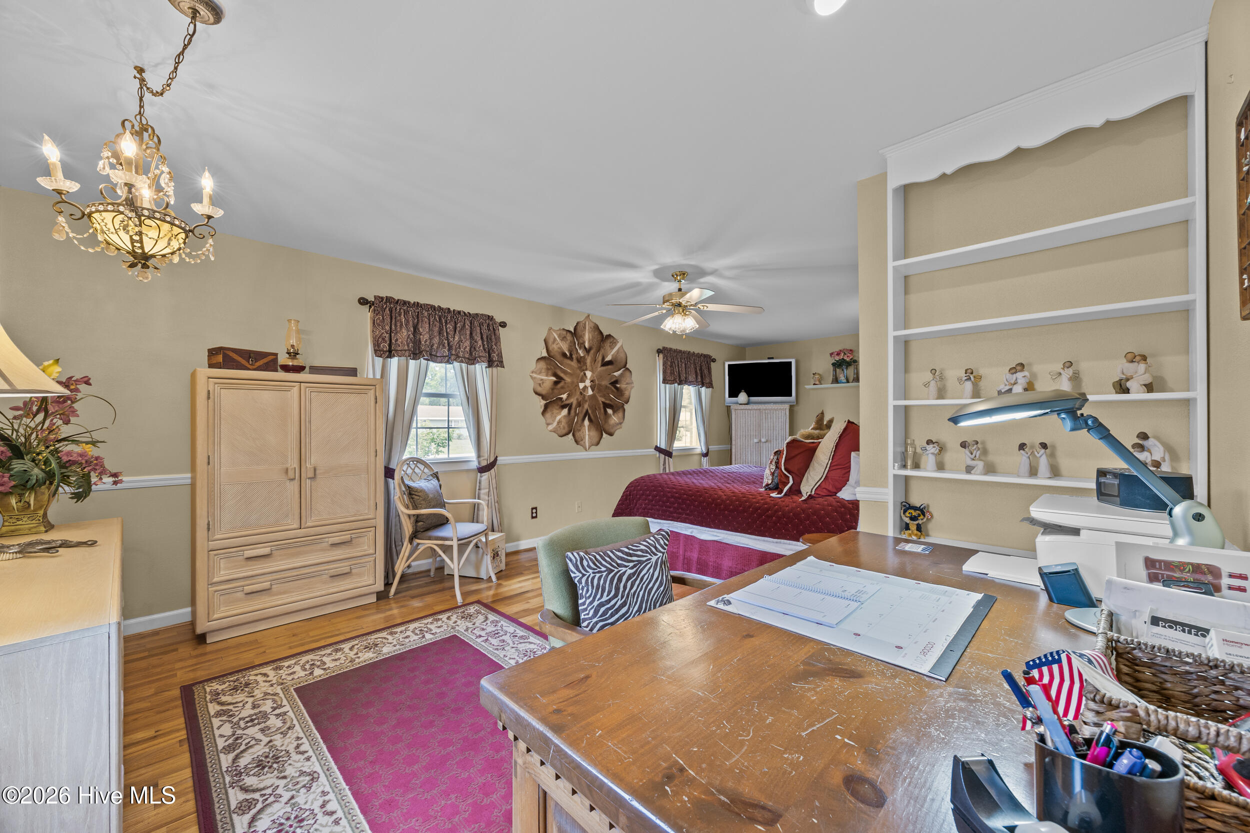 main property photo 20