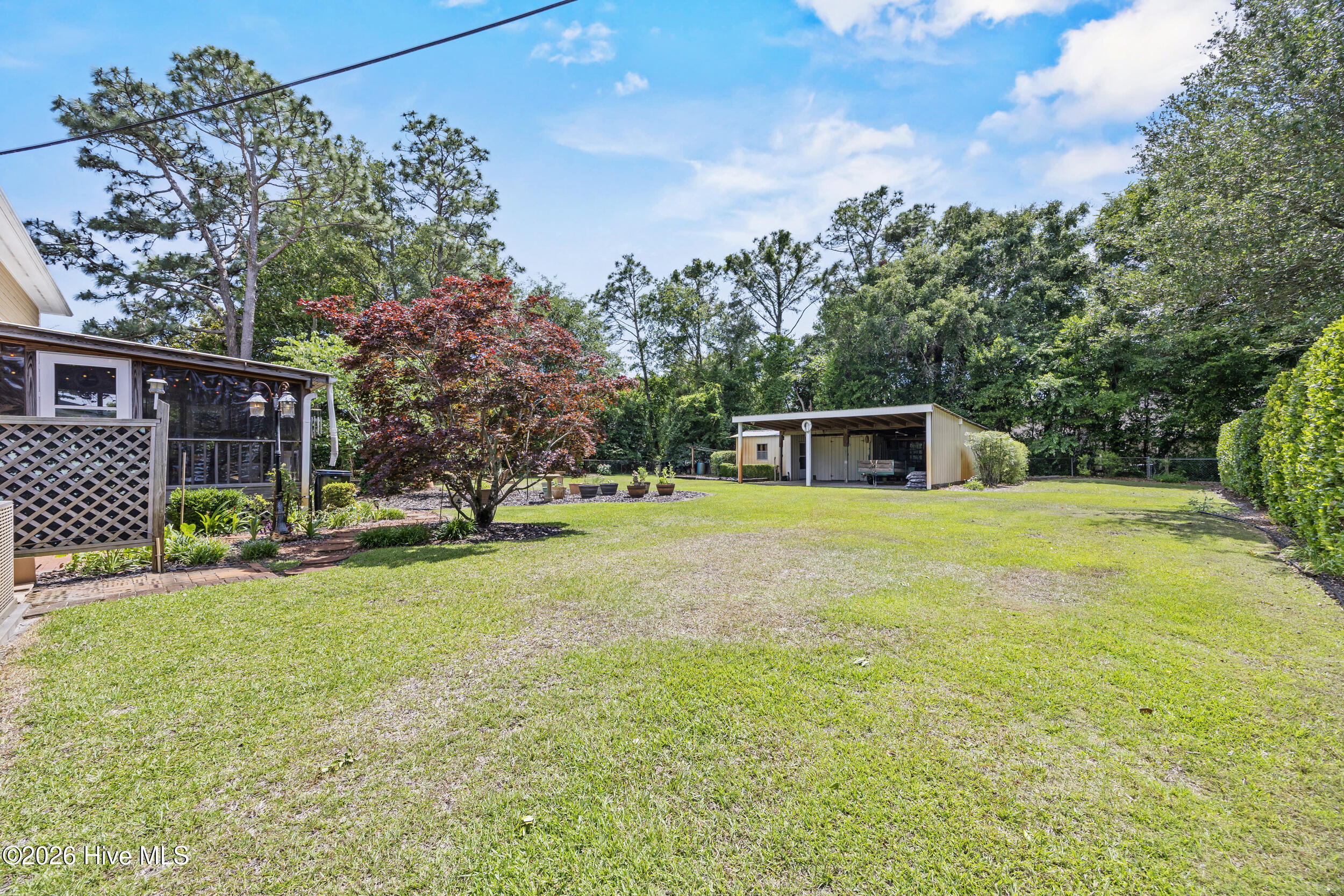 main property photo 60