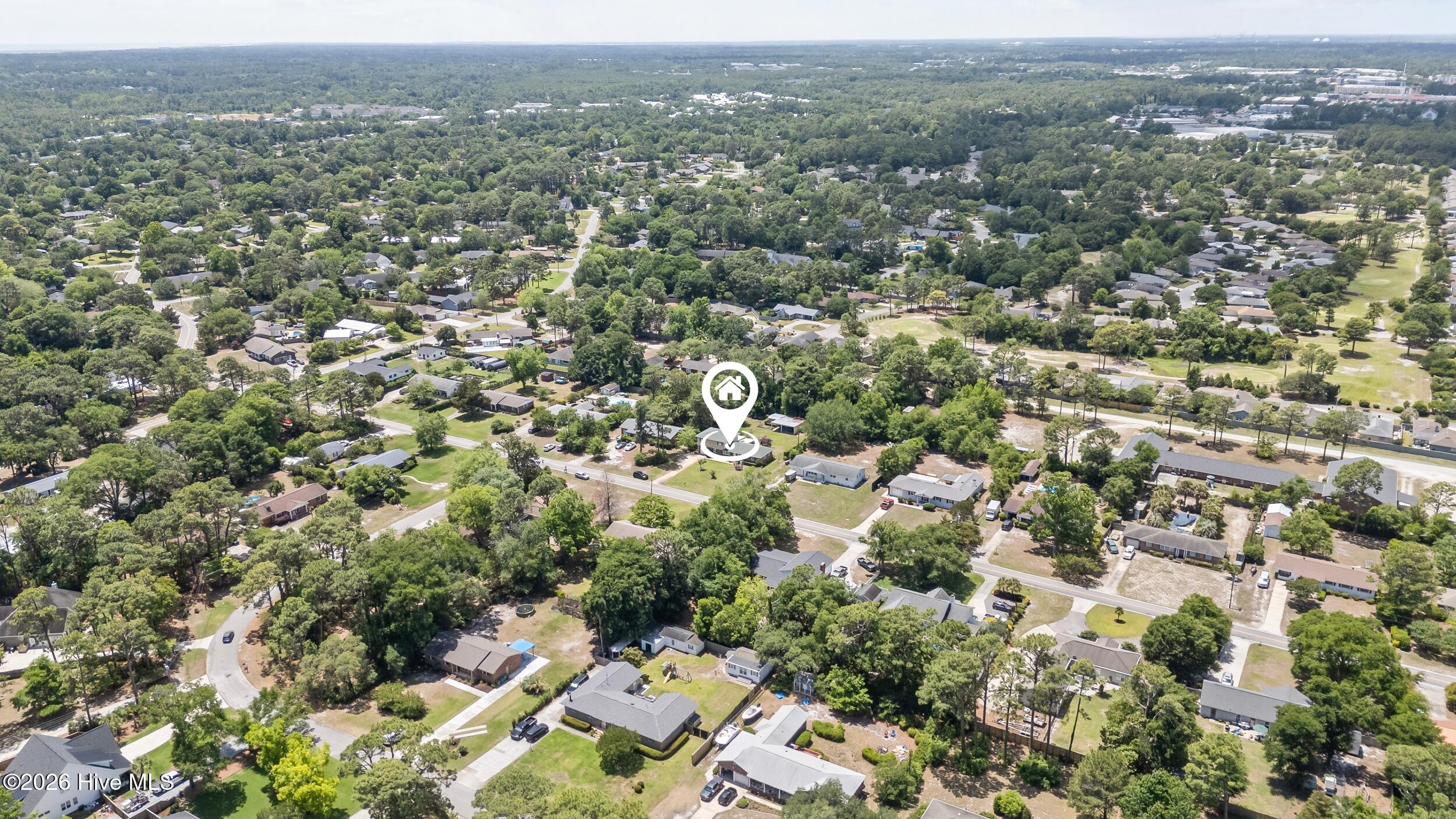 main property photo 64