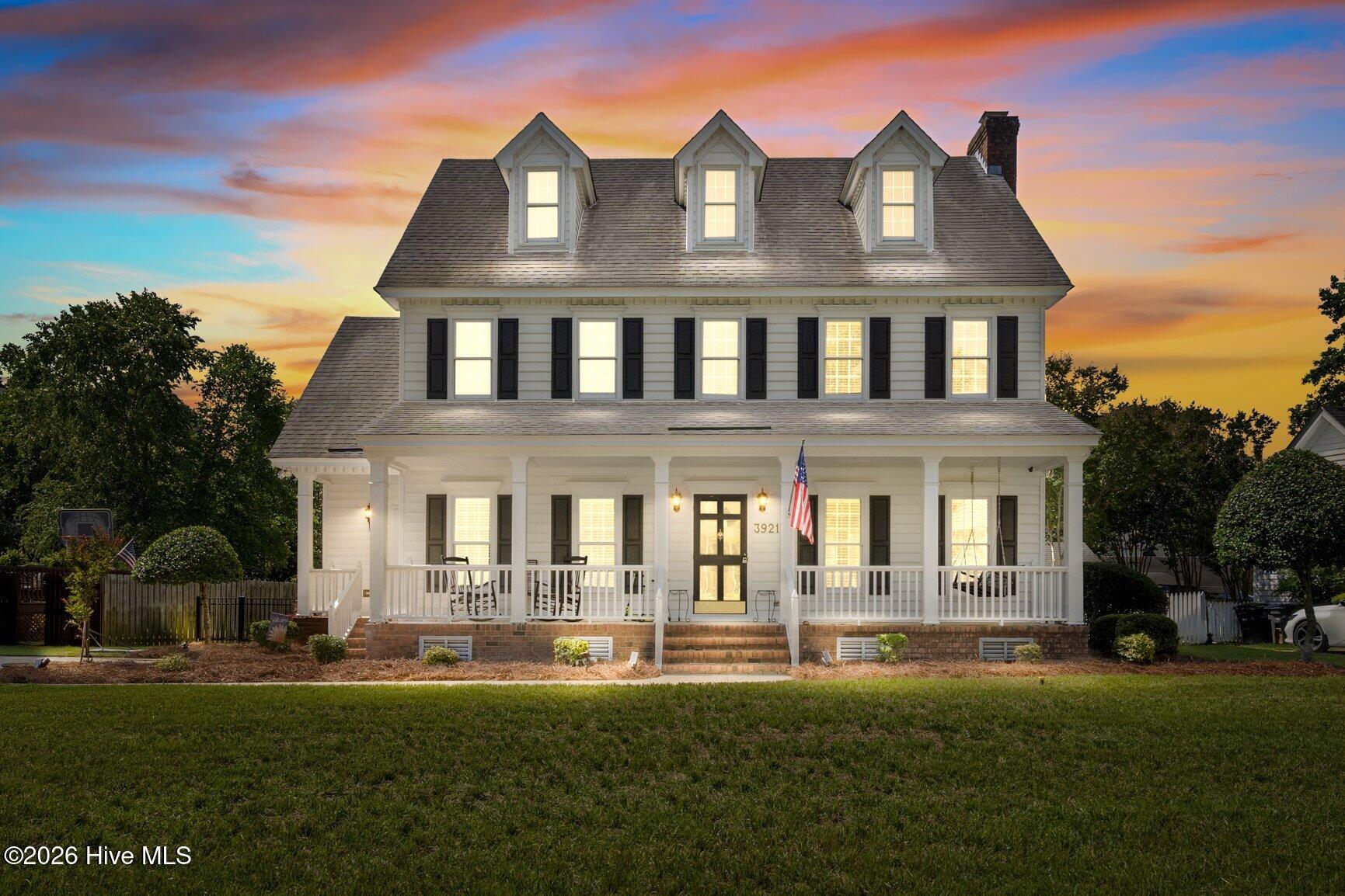 main property photo 2