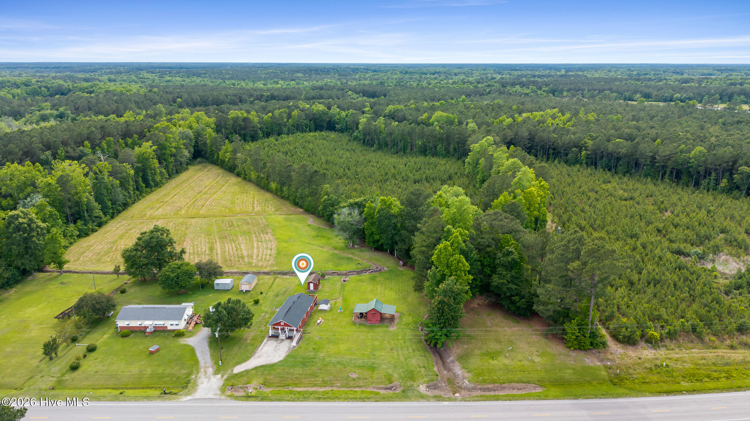 main property photo 35