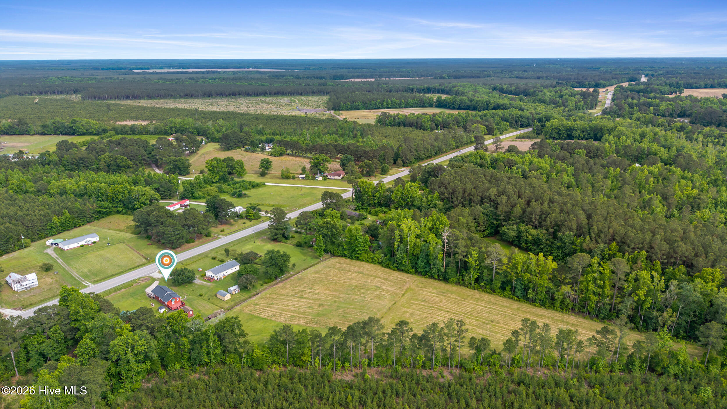 main property photo 36