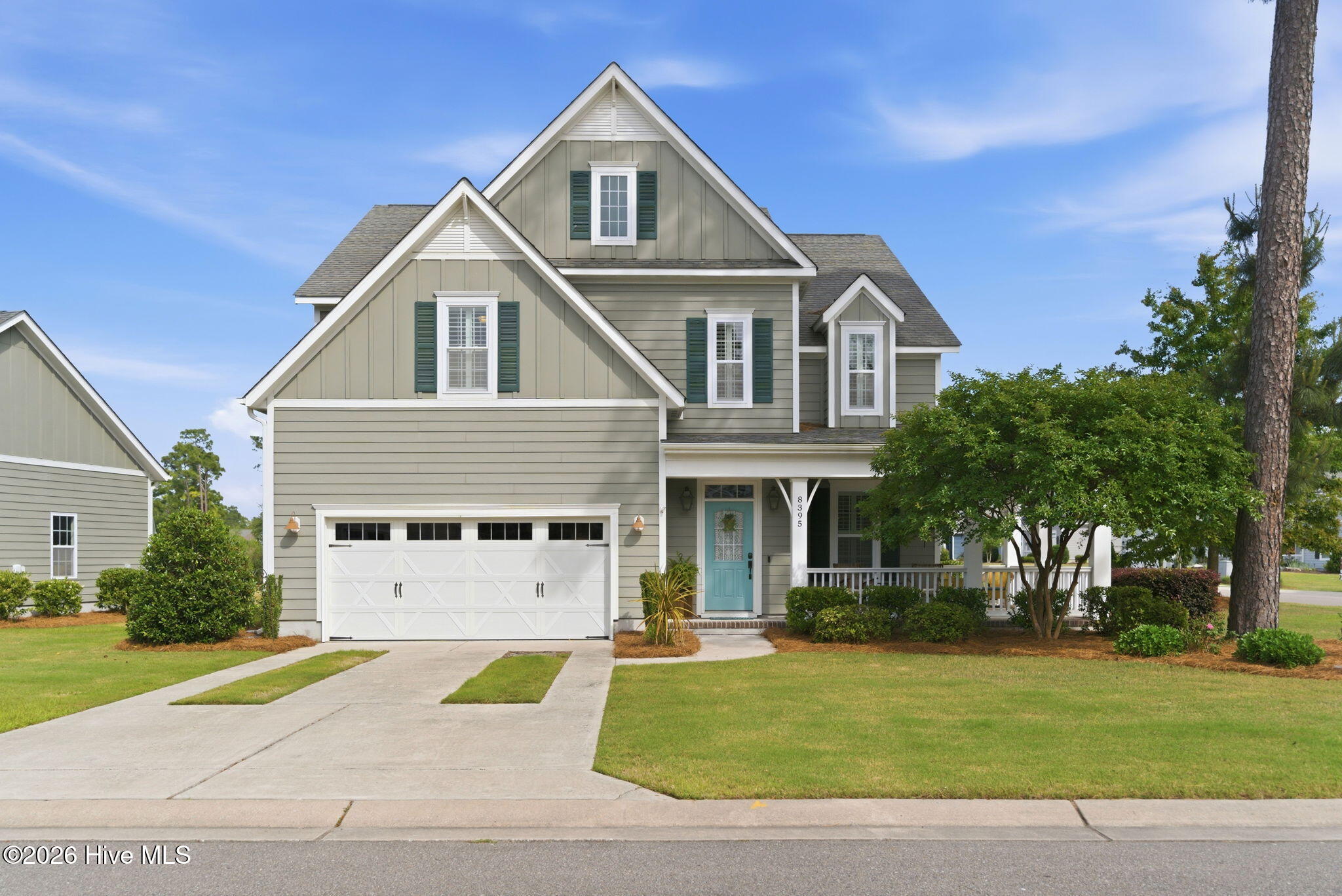 main property photo 5