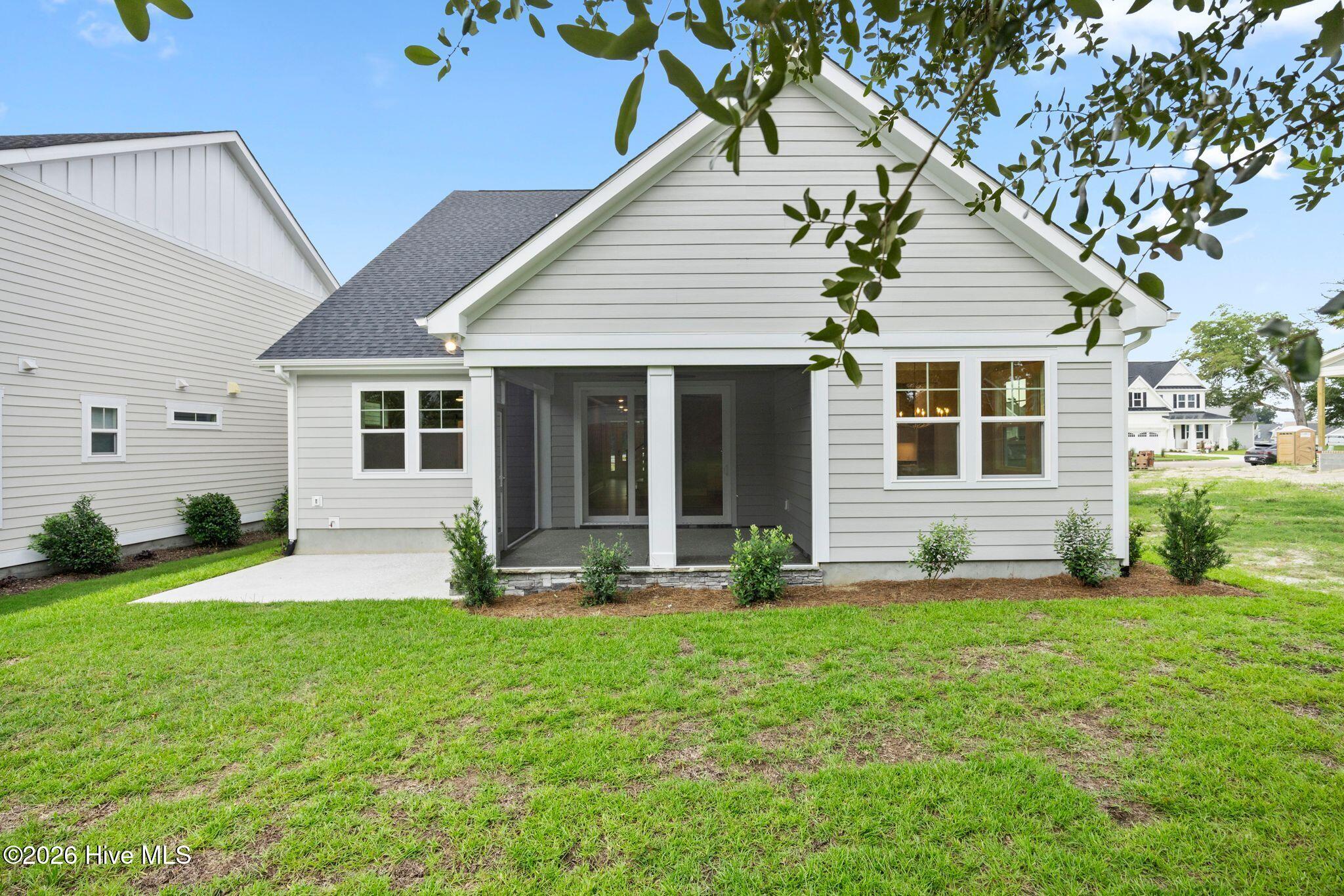 main property photo 53