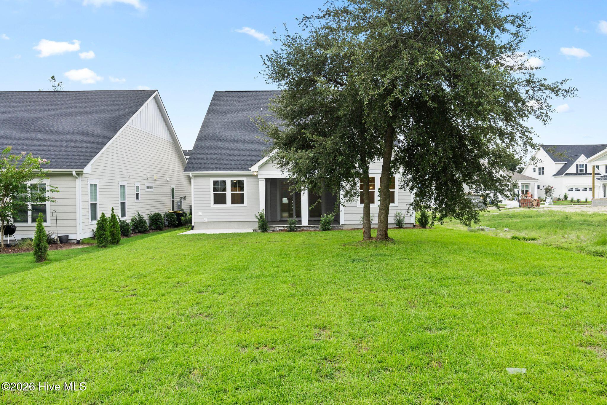 main property photo 54