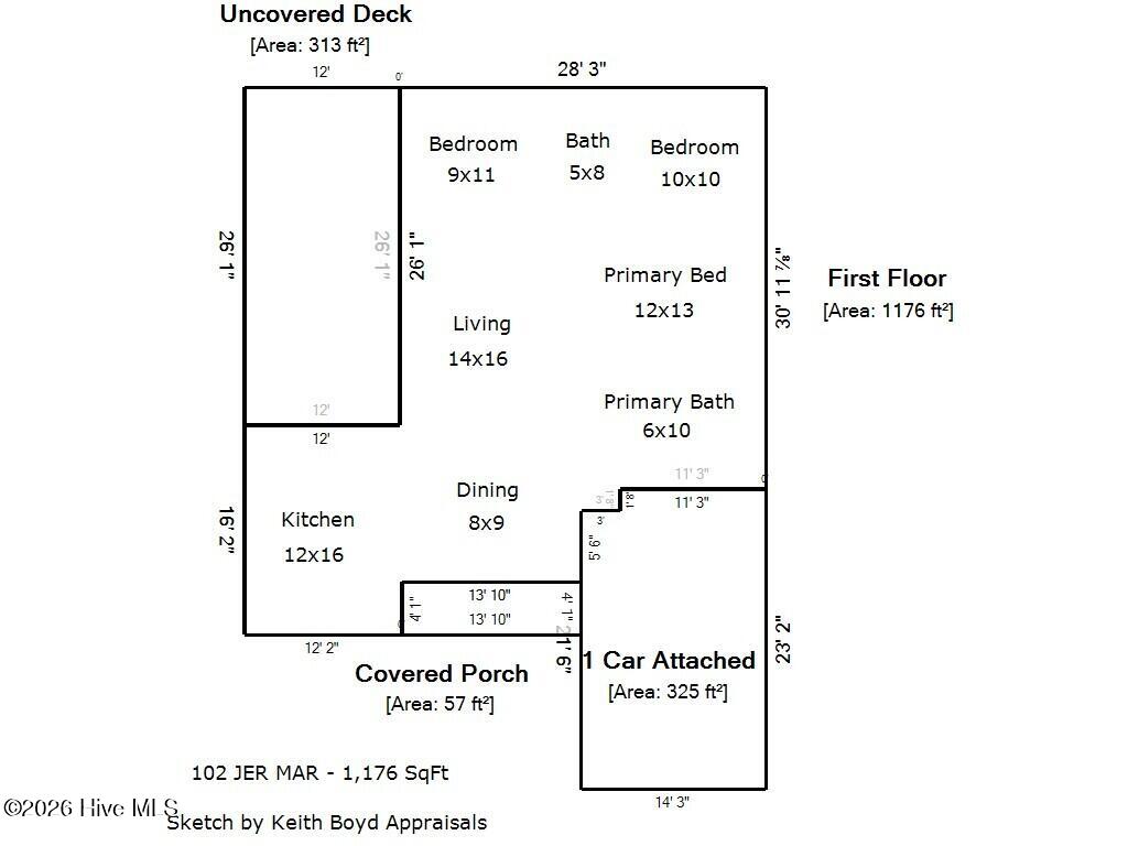 main property photo 14