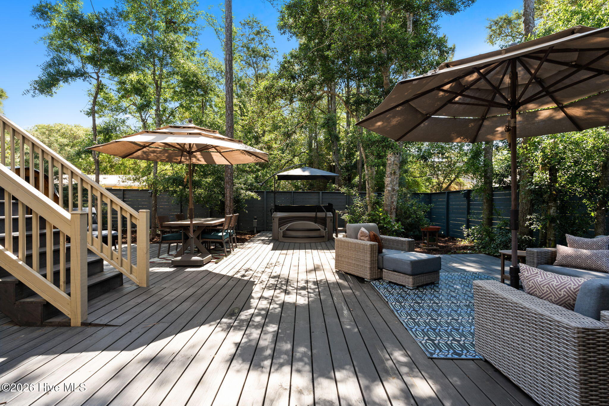 main property photo 54