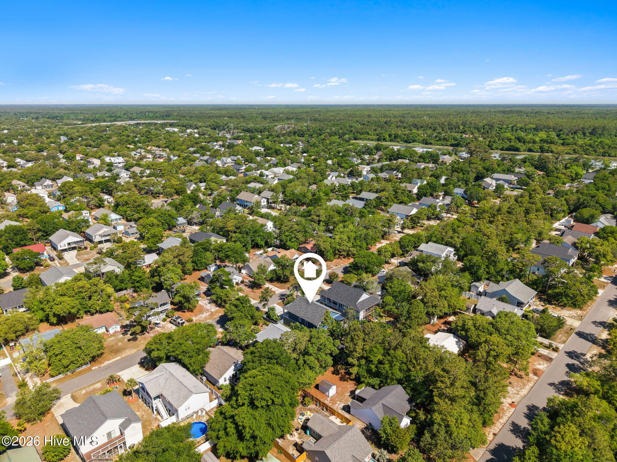 main property photo 56