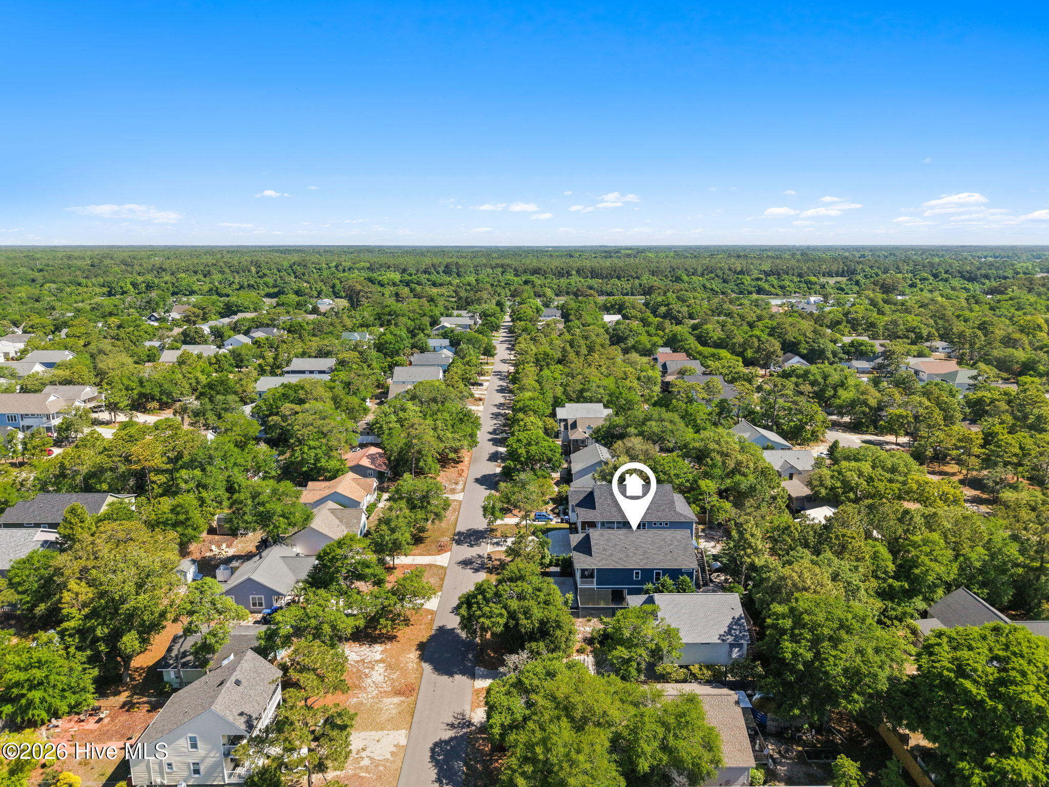 main property photo 57
