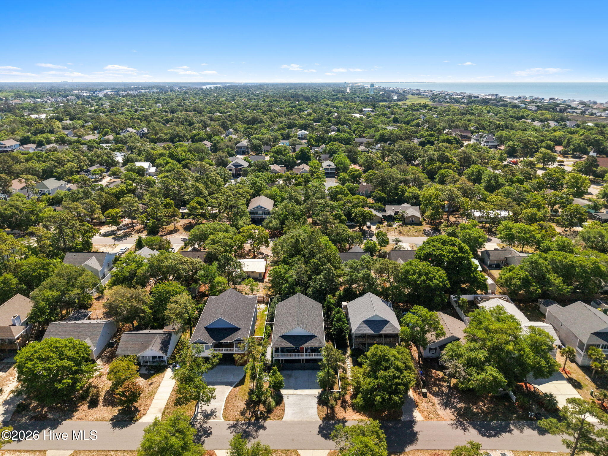main property photo 60
