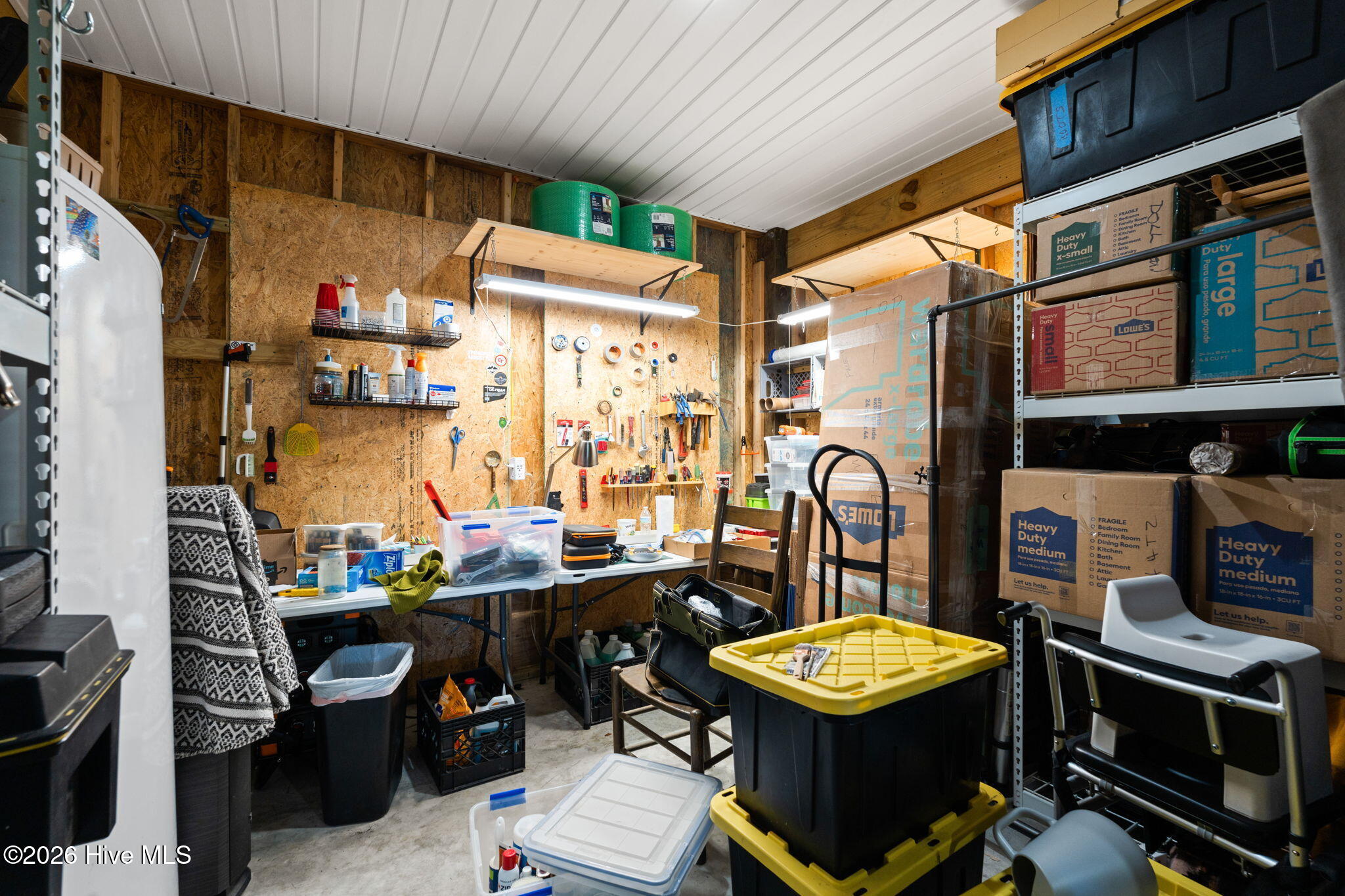 main property photo 62