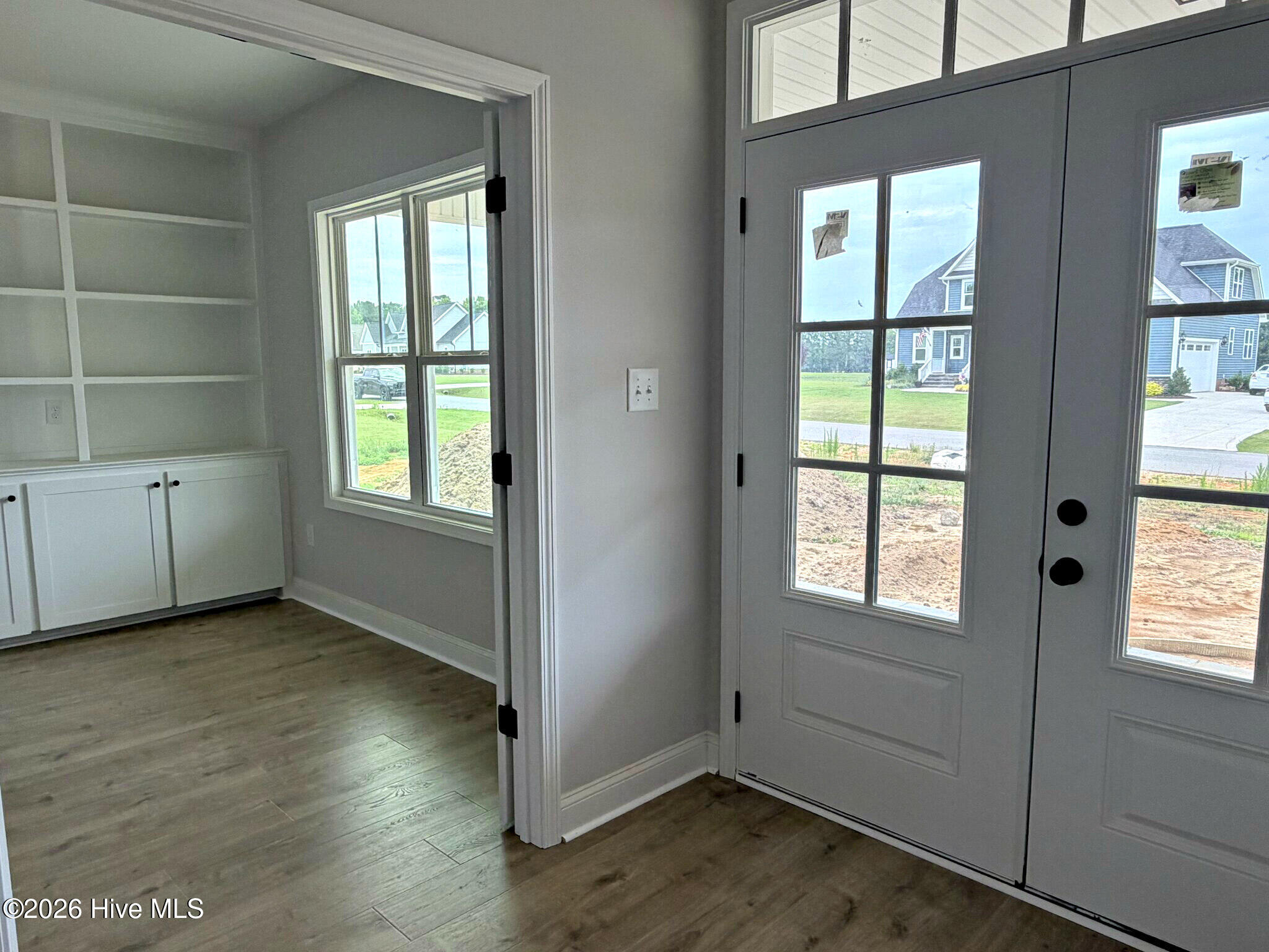 main property photo 7