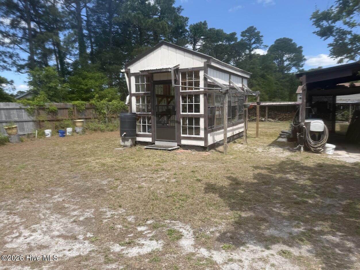 main property photo 21