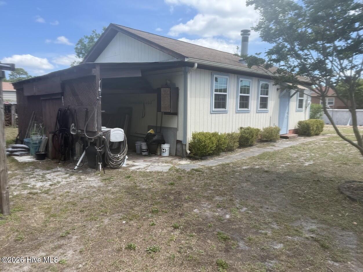 main property photo 22