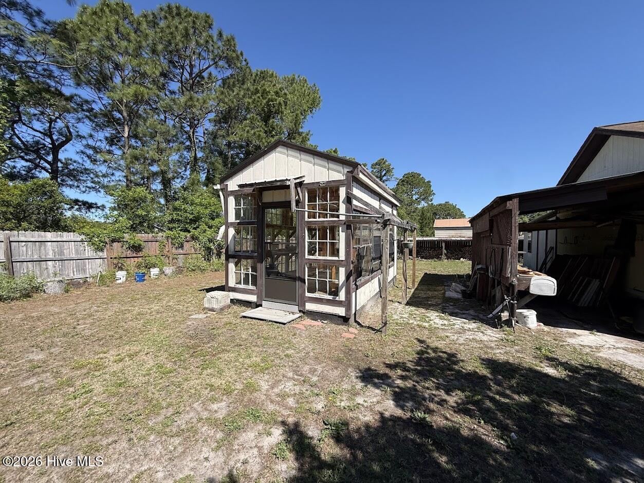 main property photo 39