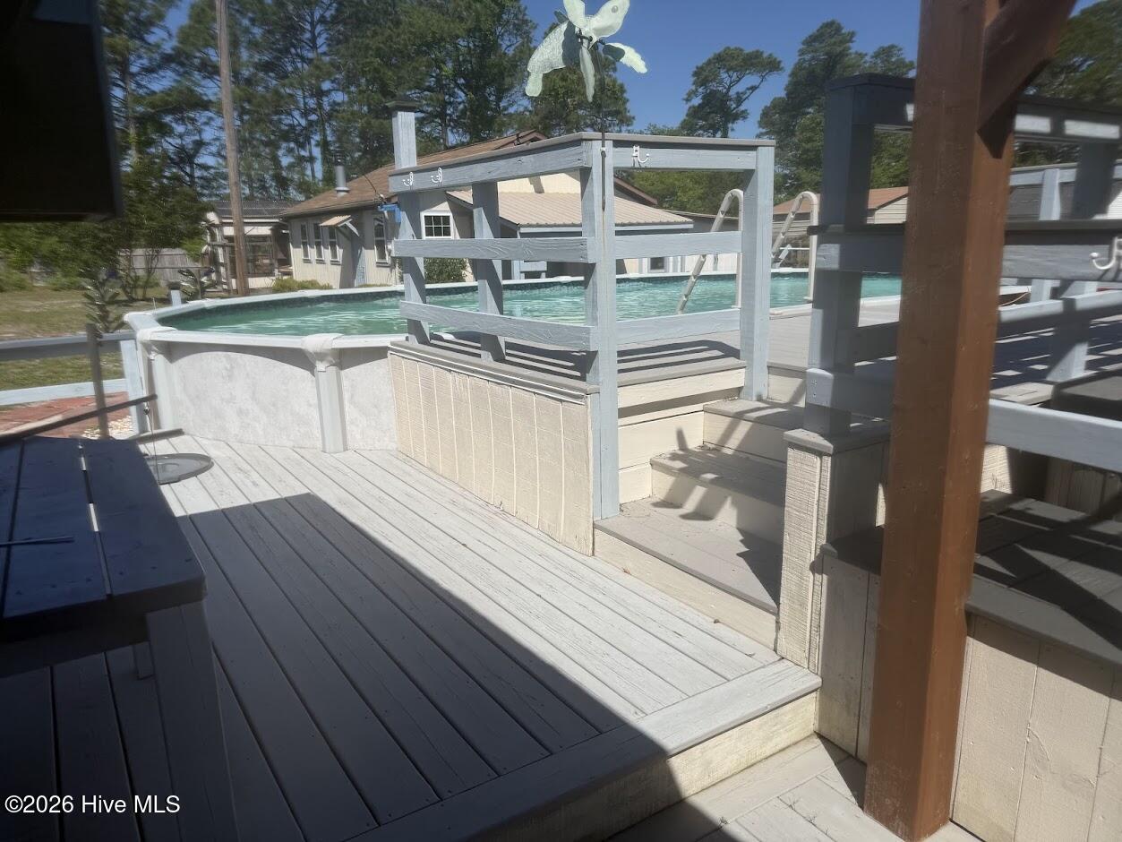main property photo 43