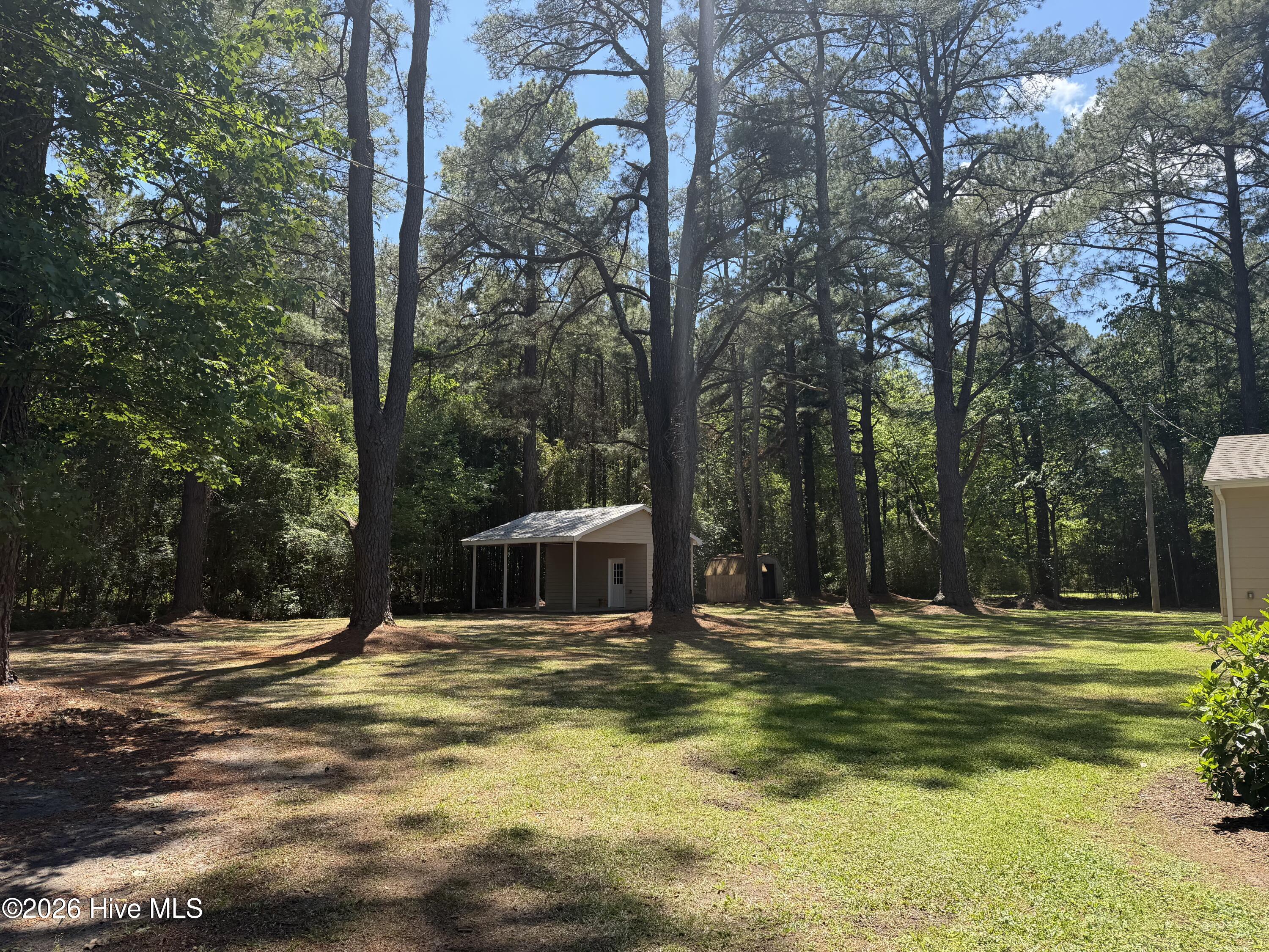 main property photo 26